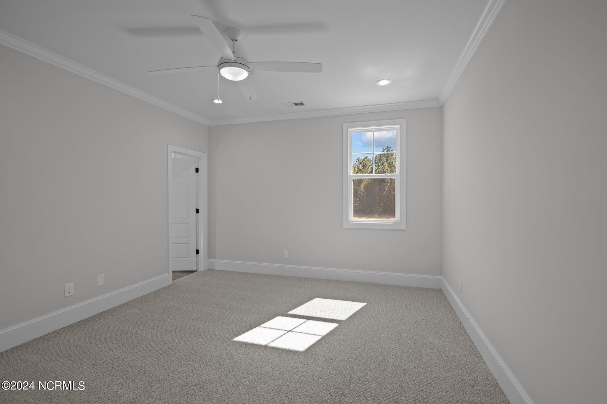 3904 Reunion Pointe Lane Property Photo 19