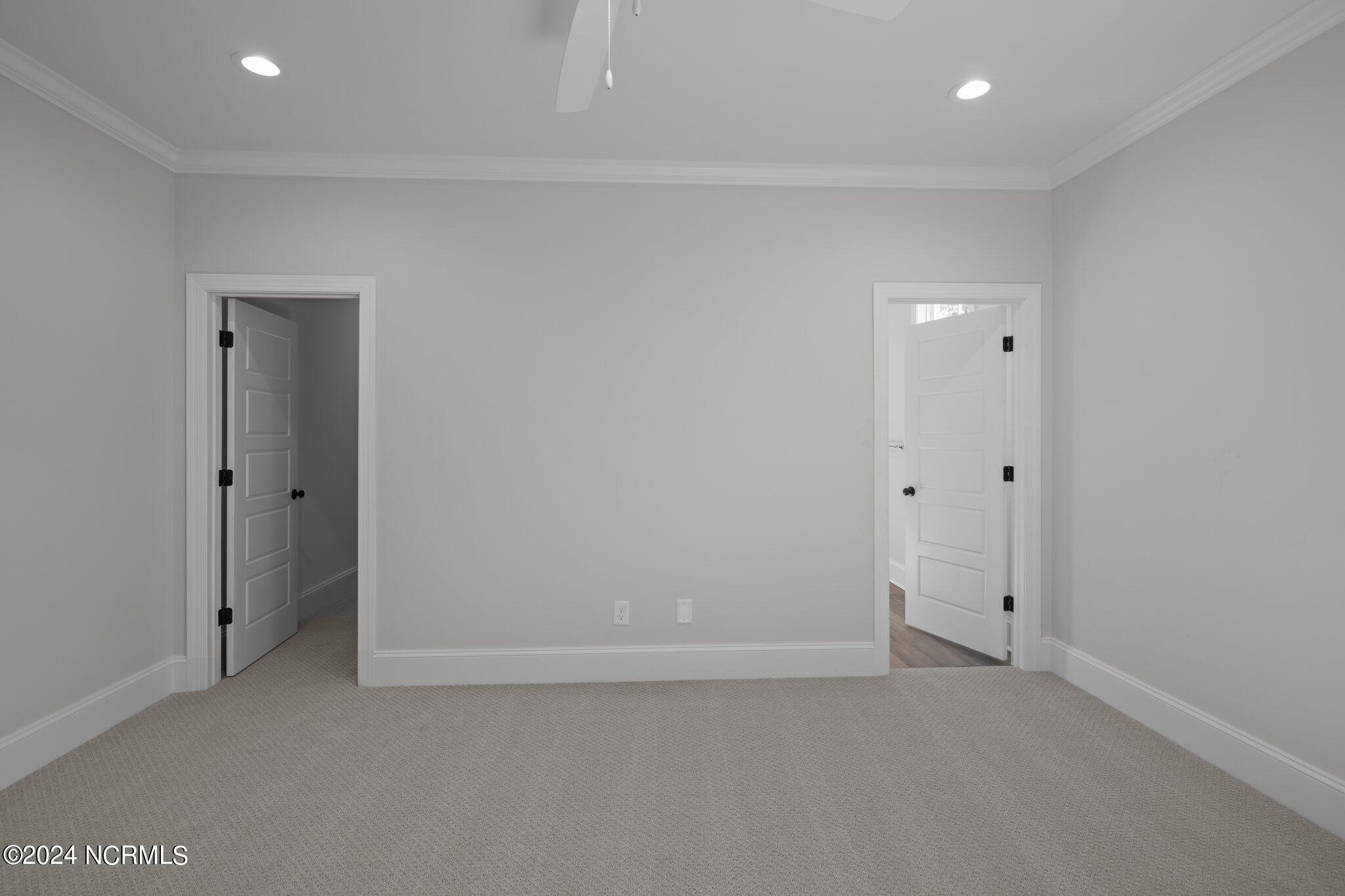 3904 Reunion Pointe Lane Property Photo 20