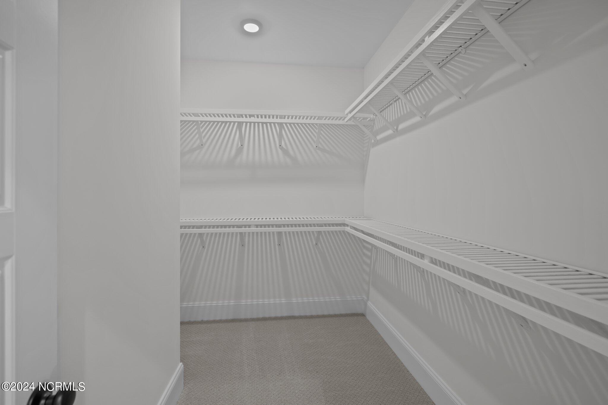 3904 Reunion Pointe Lane Property Photo 21