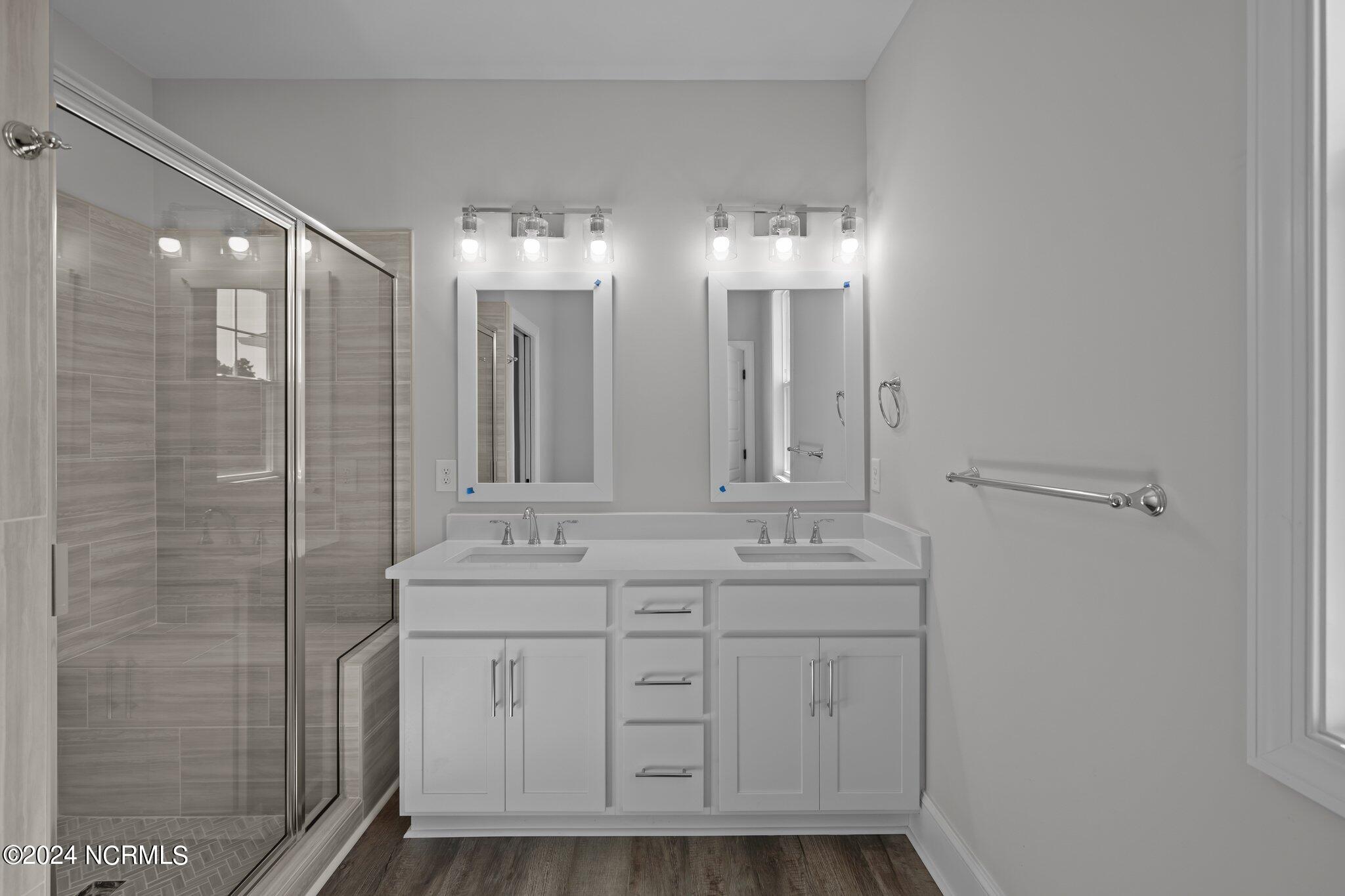 3904 Reunion Pointe Lane Property Photo 22