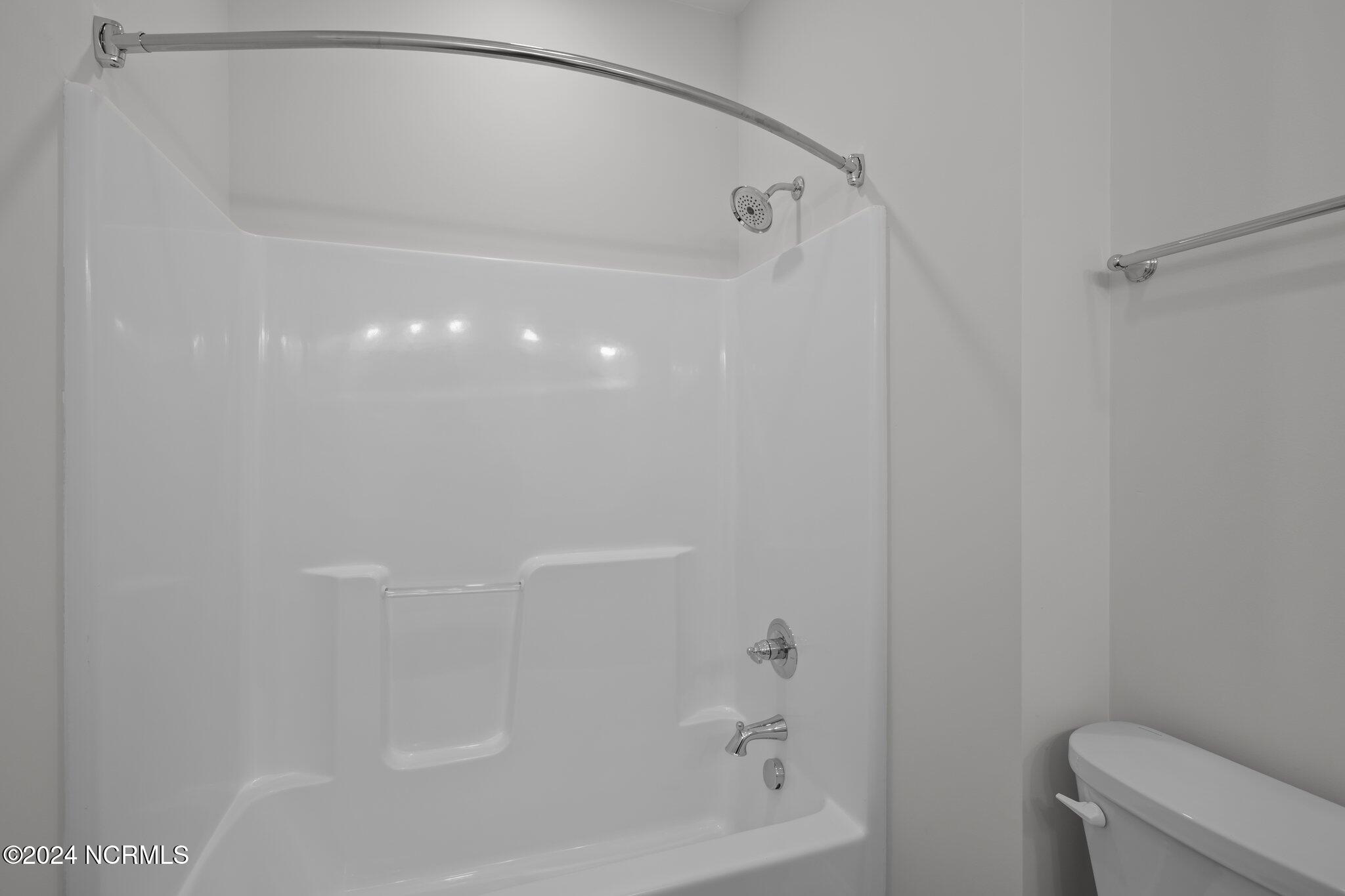 3904 Reunion Pointe Lane Property Photo 23