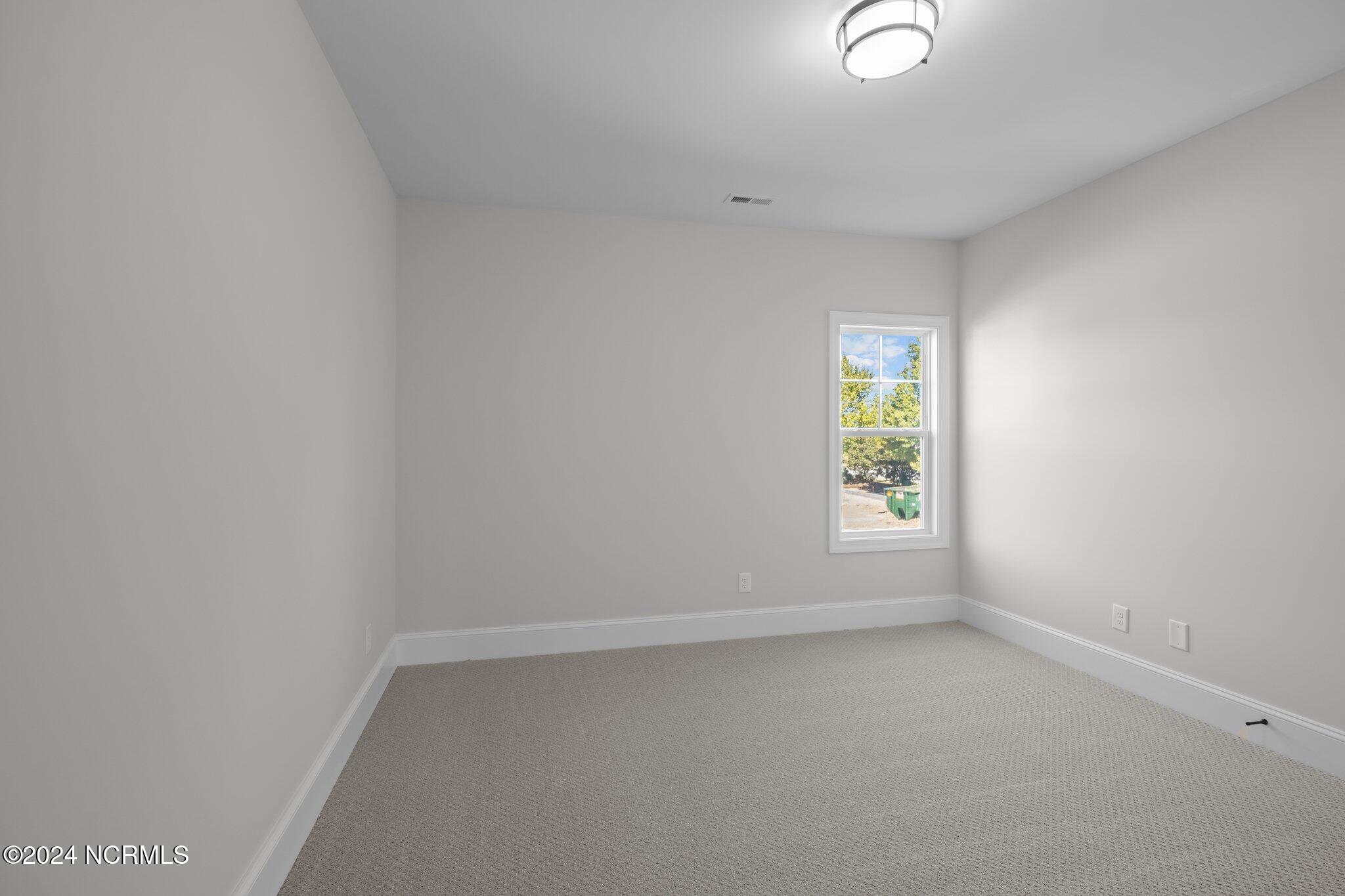 3904 Reunion Pointe Lane Property Photo 24