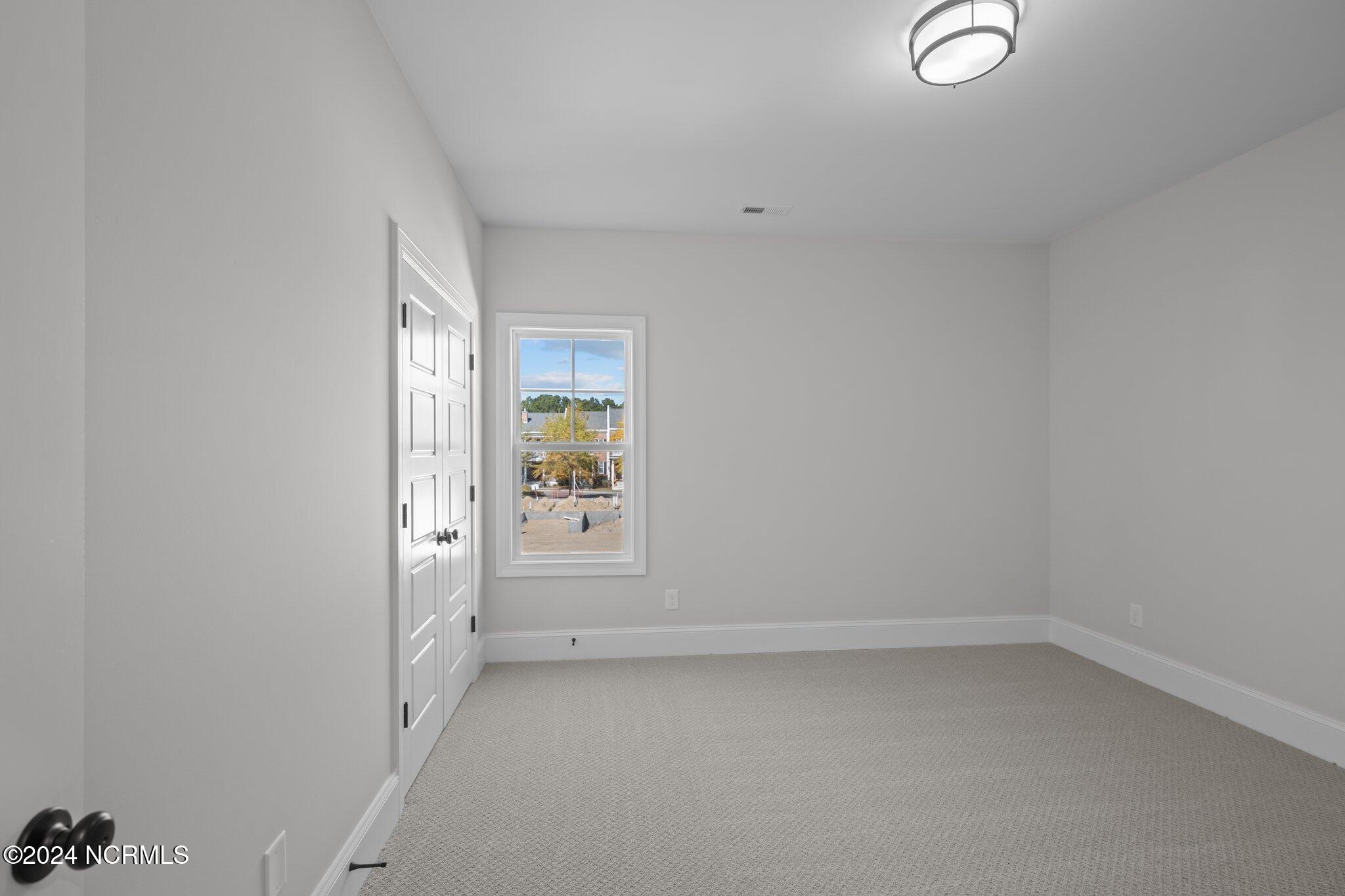 3904 Reunion Pointe Lane Property Photo 25