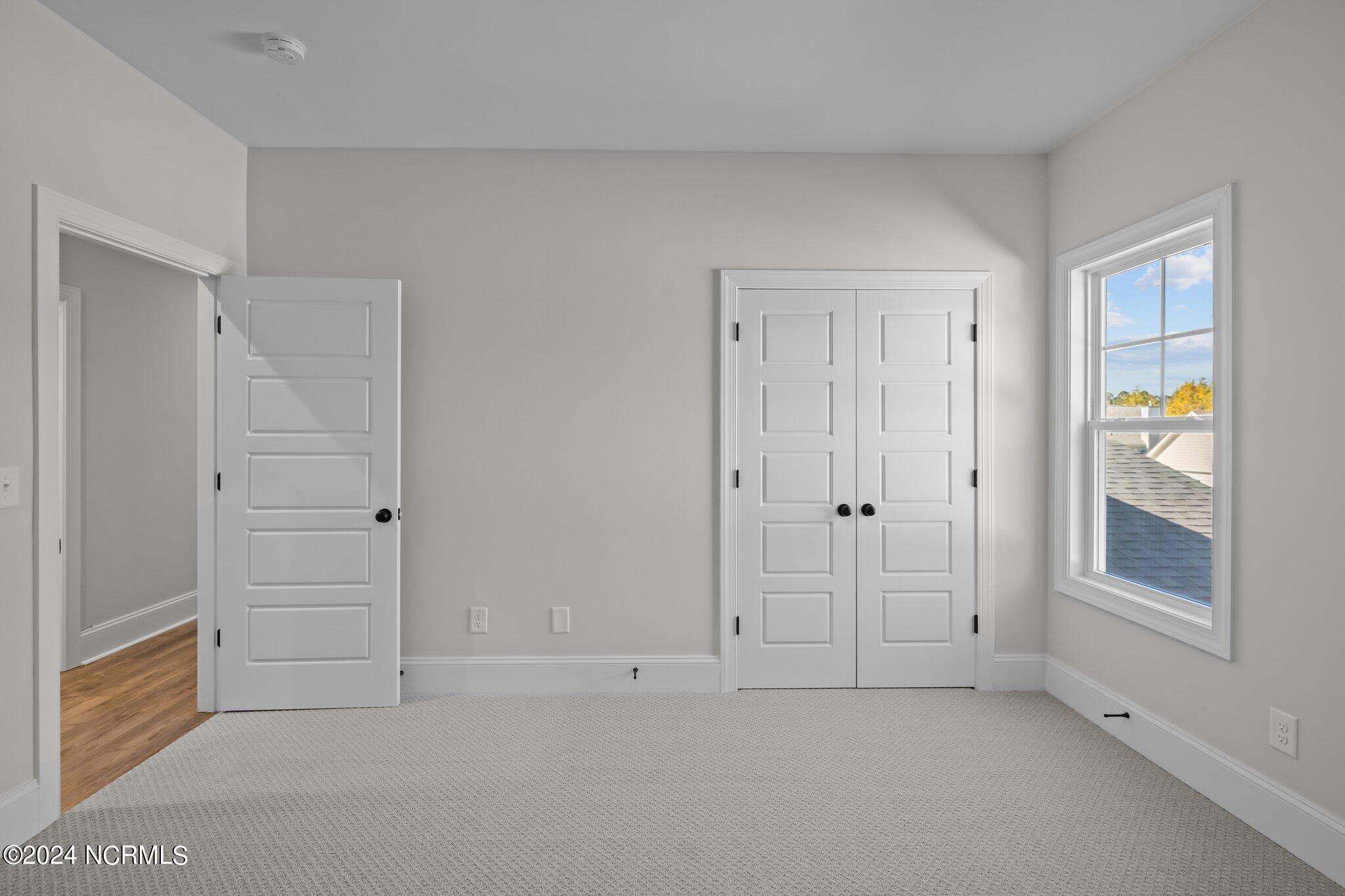 3904 Reunion Pointe Lane Property Photo 26