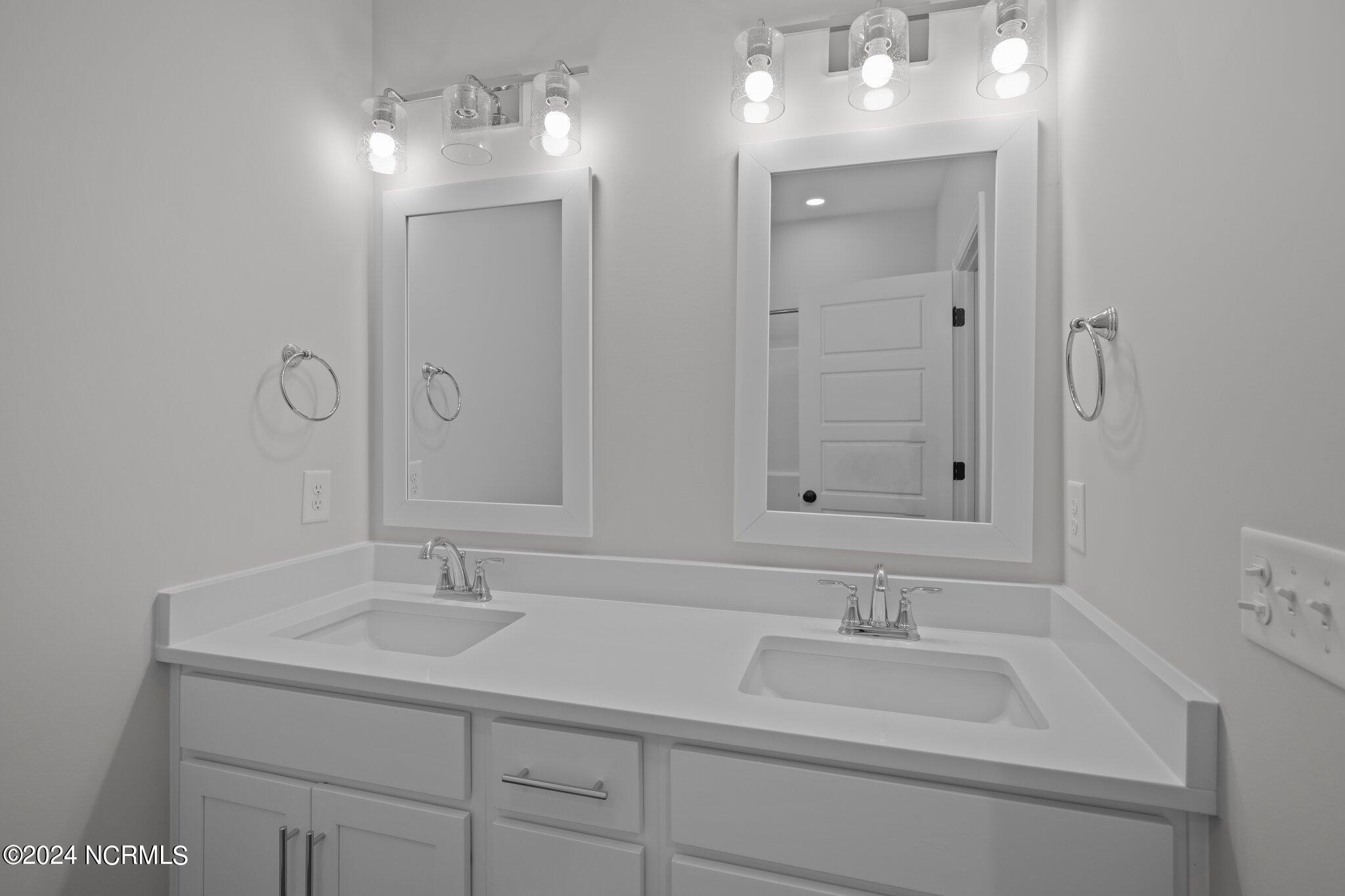 3904 Reunion Pointe Lane Property Photo 28