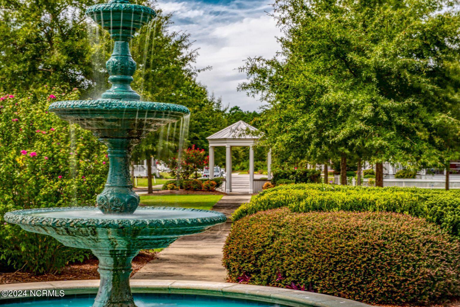 3904 Reunion Pointe Lane Property Photo 33