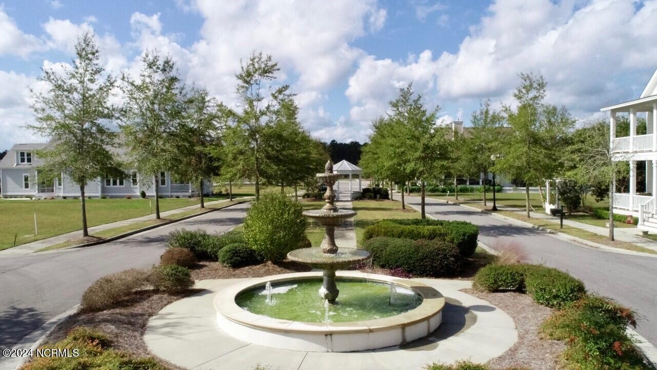 3904 Reunion Pointe Lane Property Photo 34