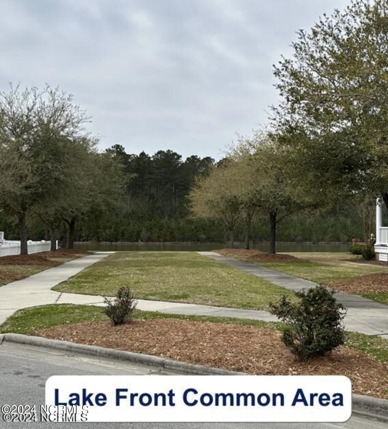 3904 Reunion Pointe Lane Property Photo 39