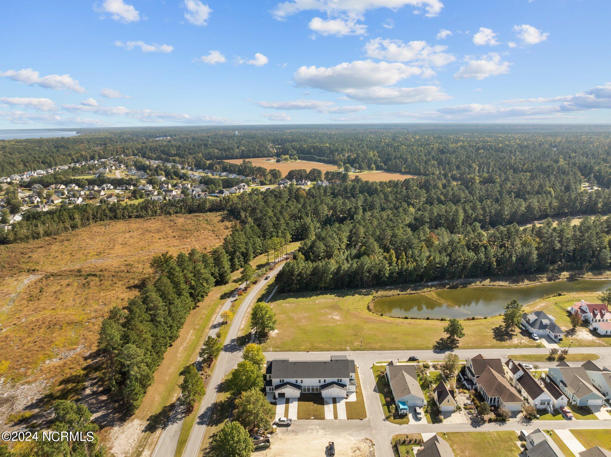 3904 Reunion Pointe Lane Property Photo 42