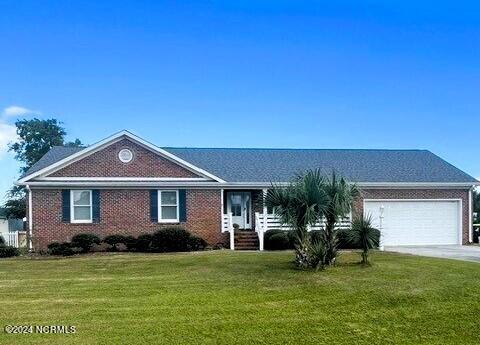Buds Retreat Real Estate Listings Main Image