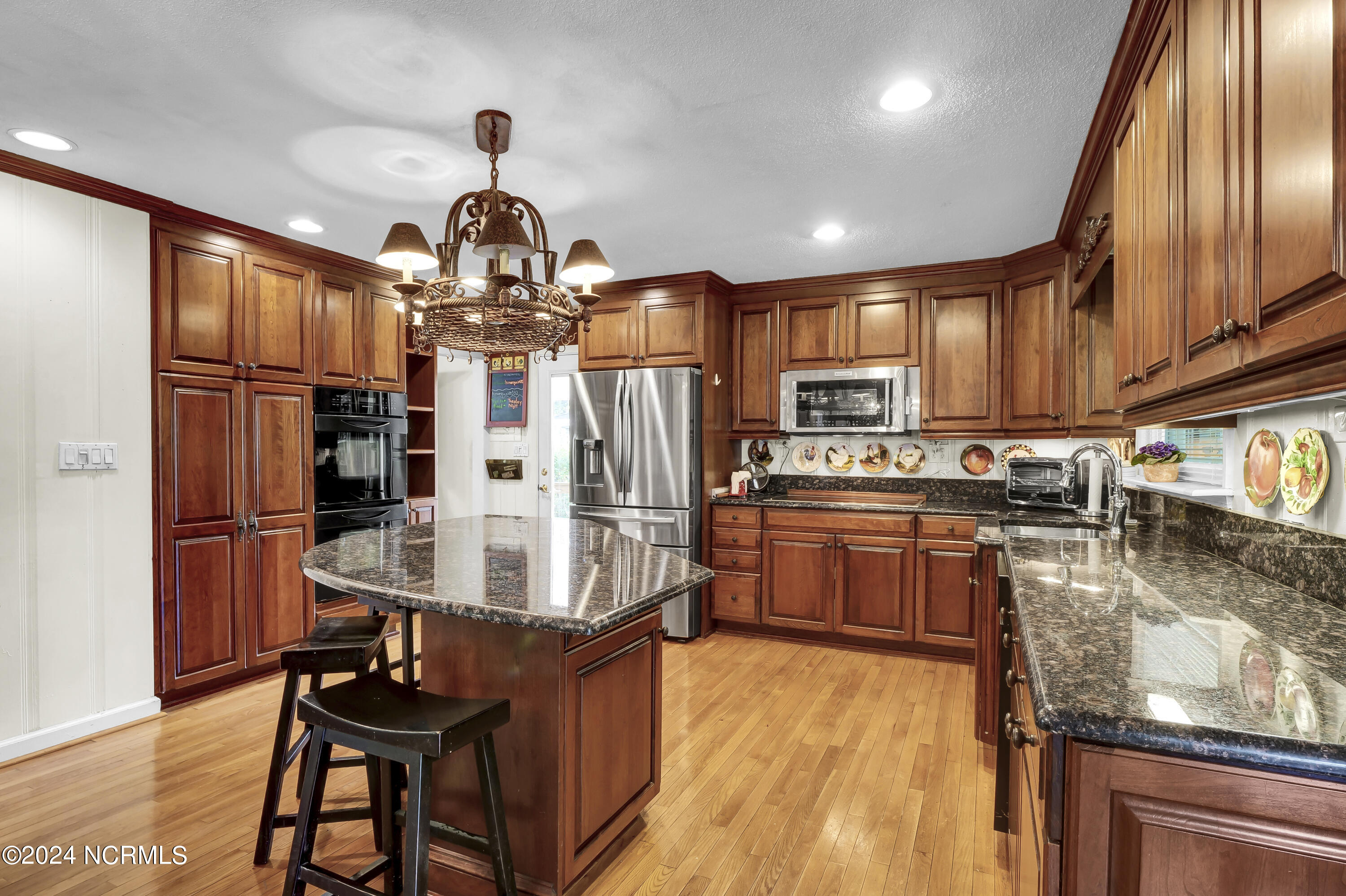 104 Church Road Property Photo 5