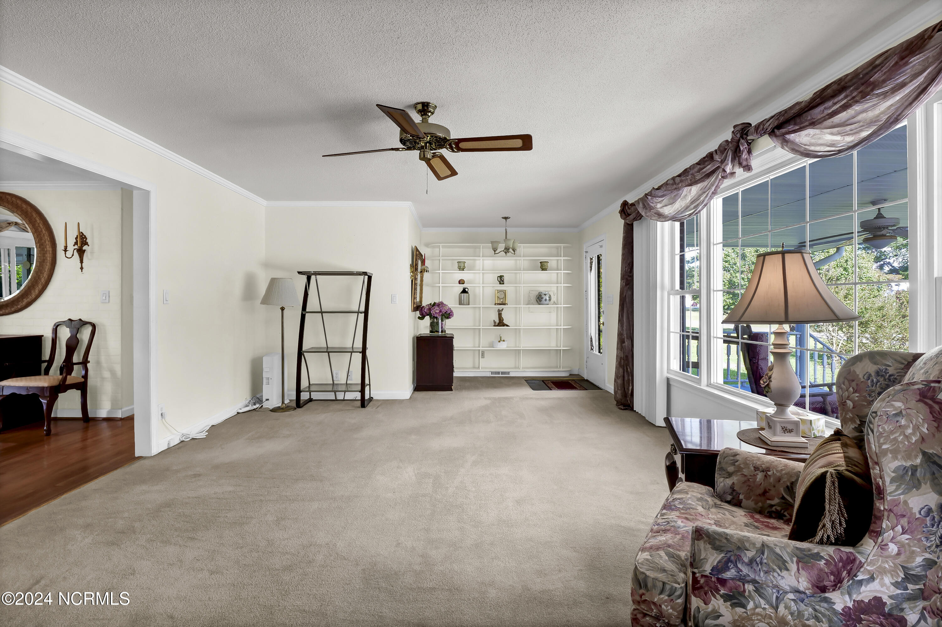 104 Church Road Property Photo 12