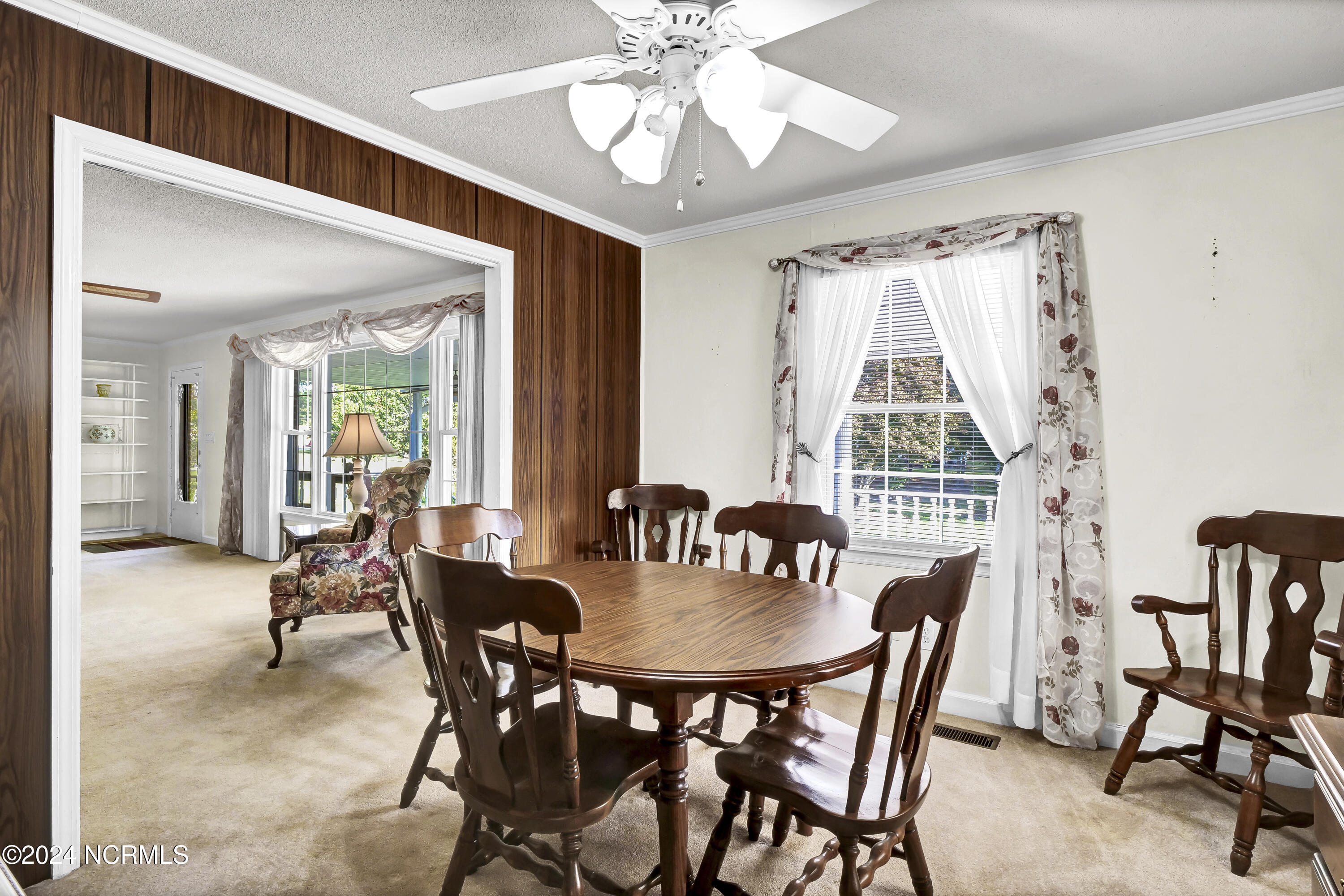 104 Church Road Property Photo 13