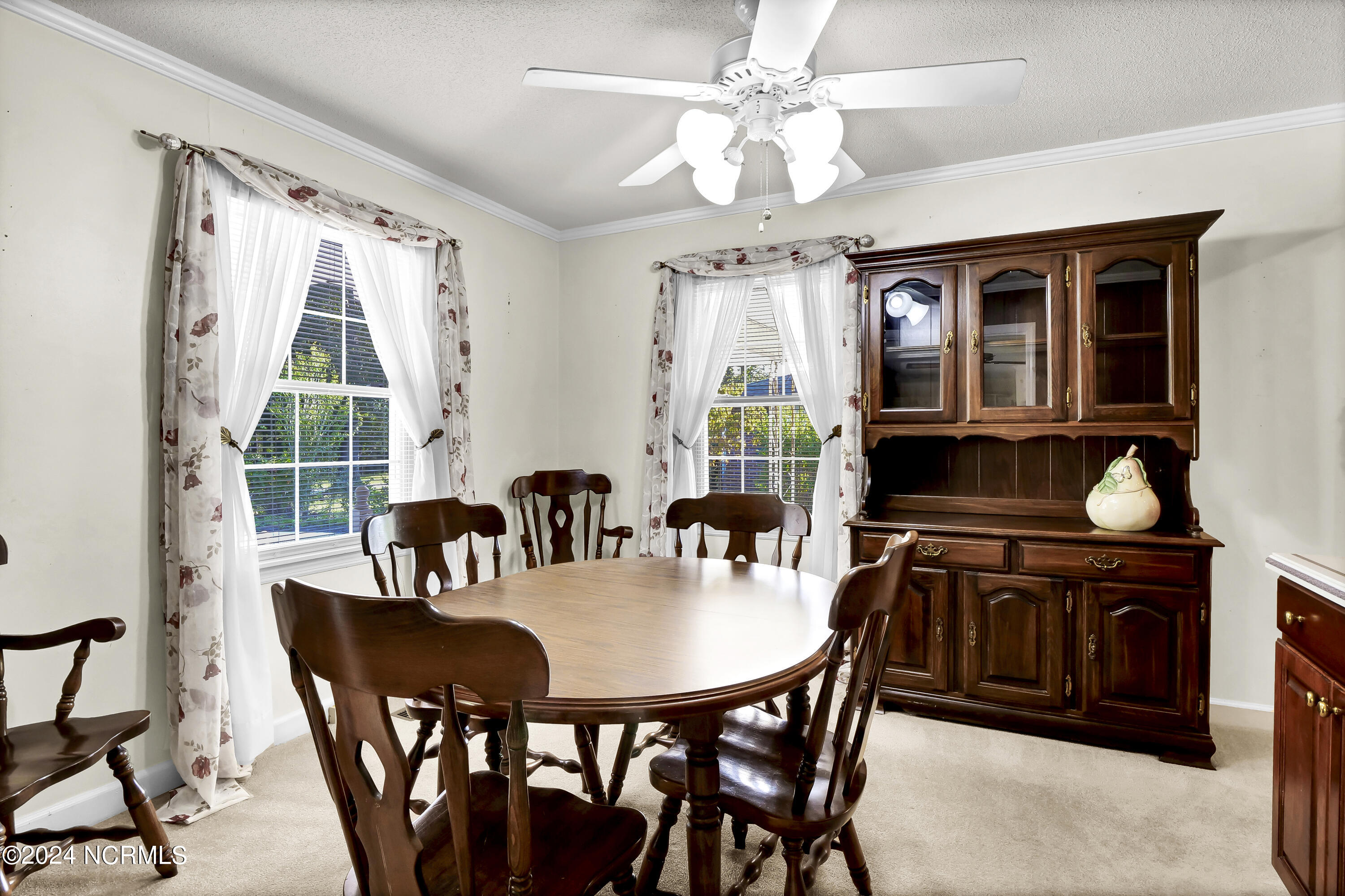 104 Church Road Property Photo 14