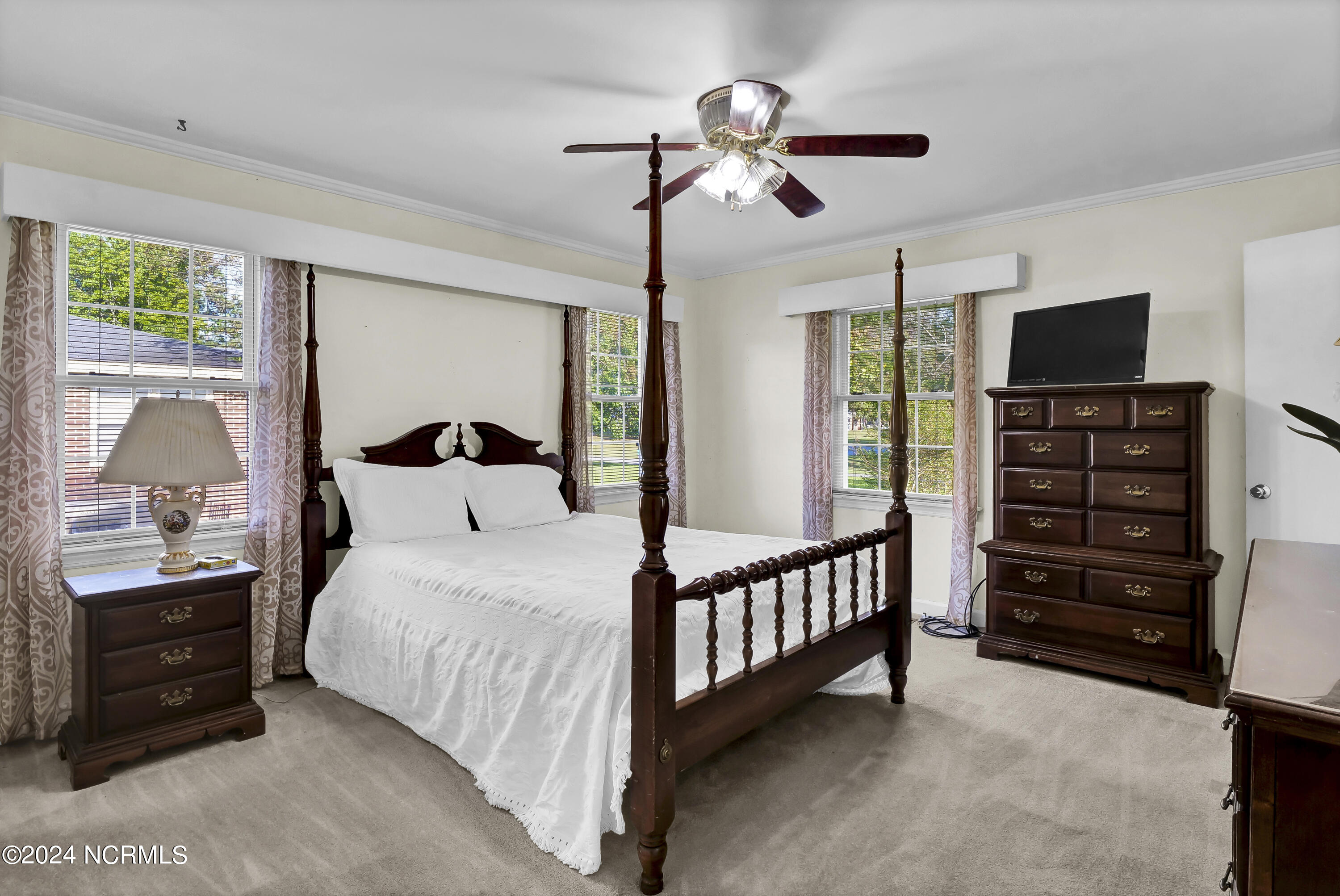 104 Church Road Property Photo 15
