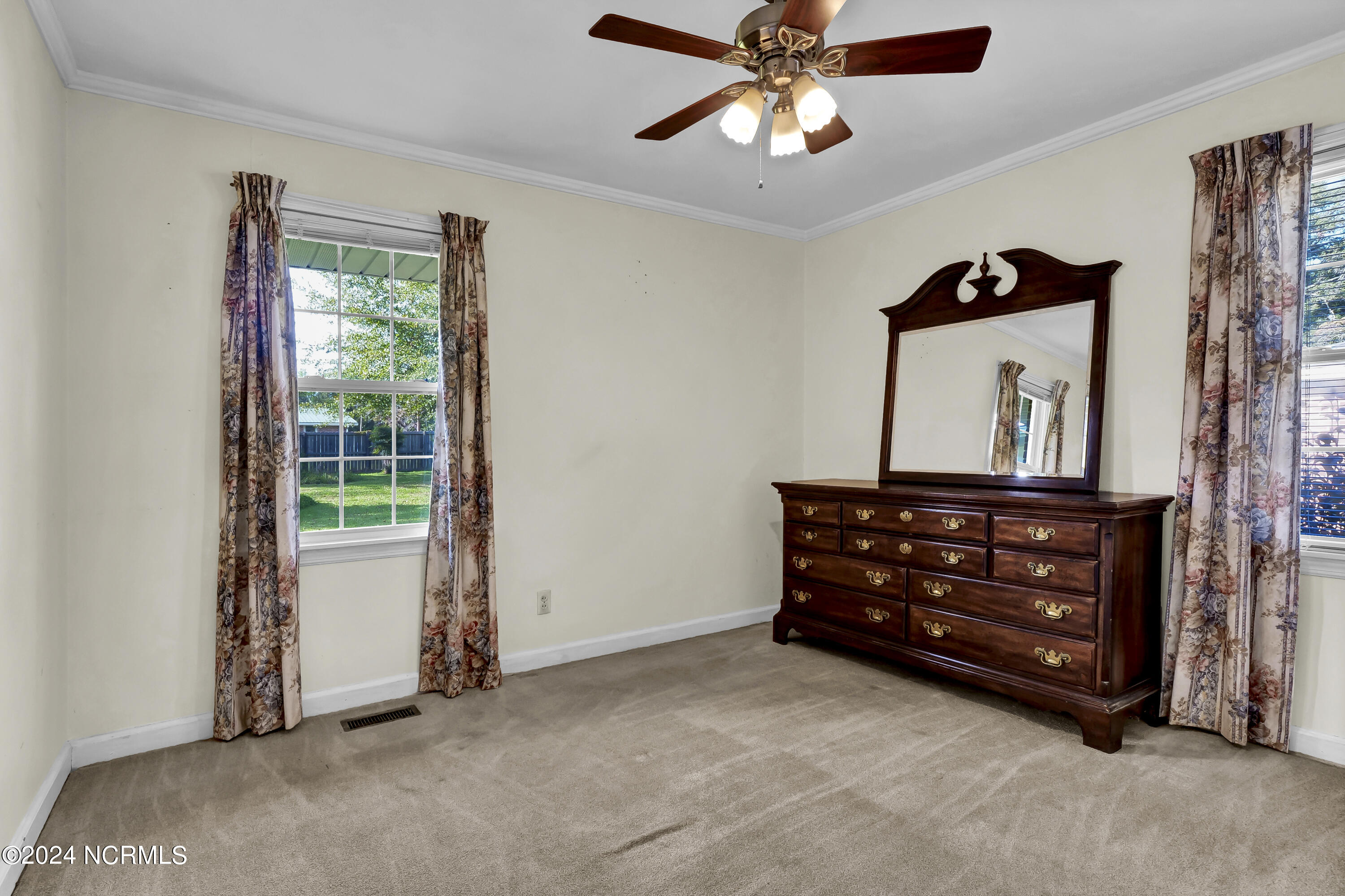 104 Church Road Property Photo 18