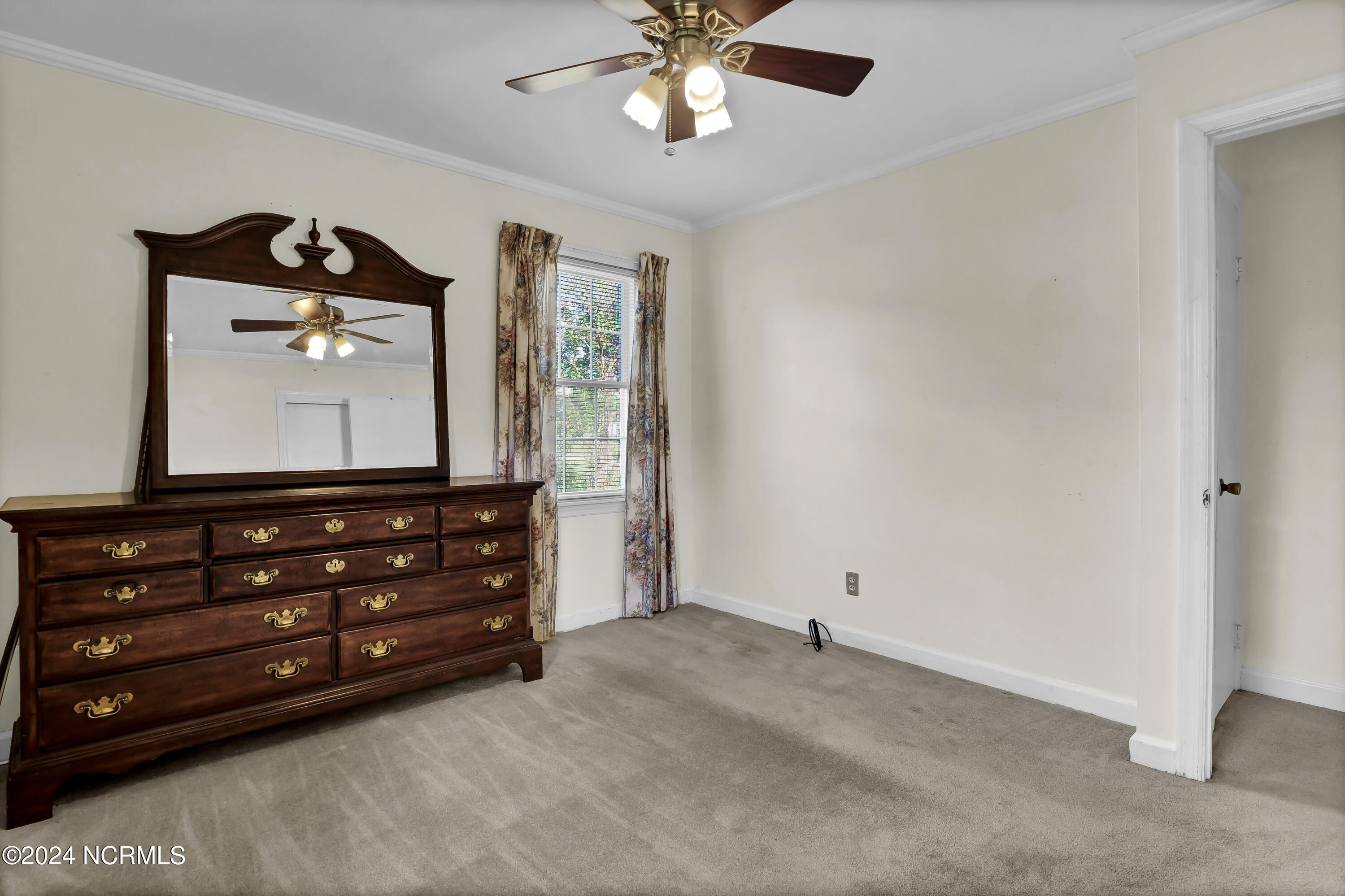 104 Church Road Property Photo 19