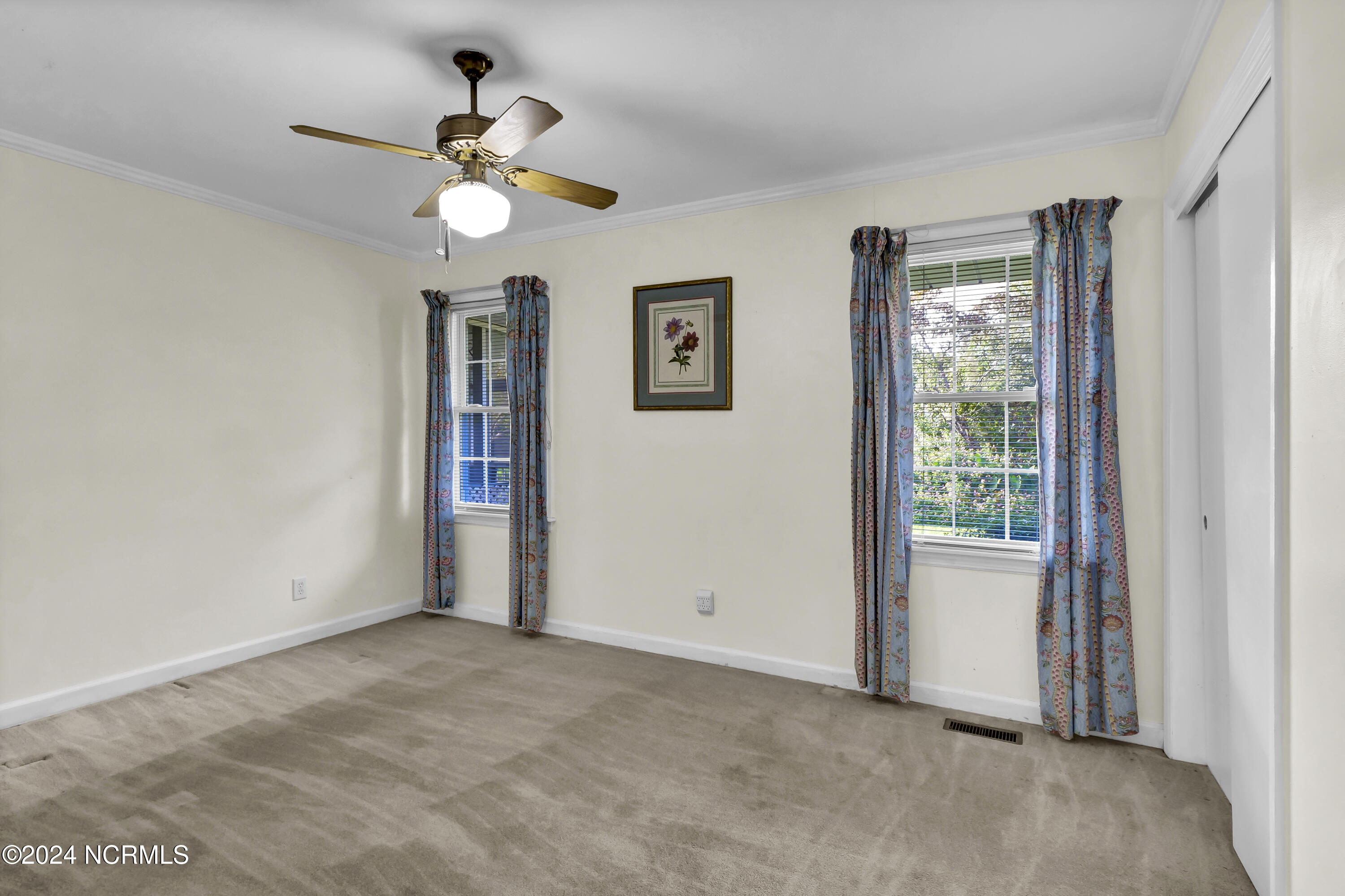 104 Church Road Property Photo 20