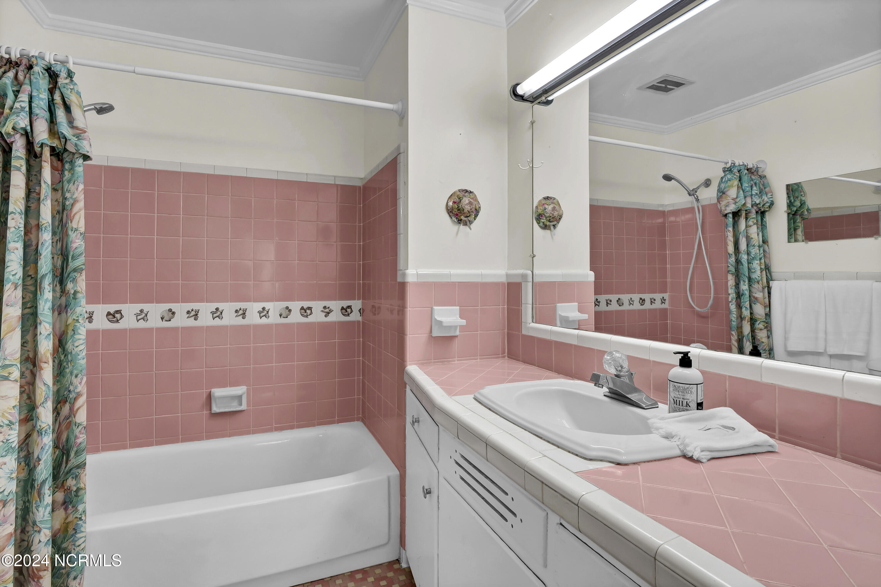 104 Church Road Property Photo 21