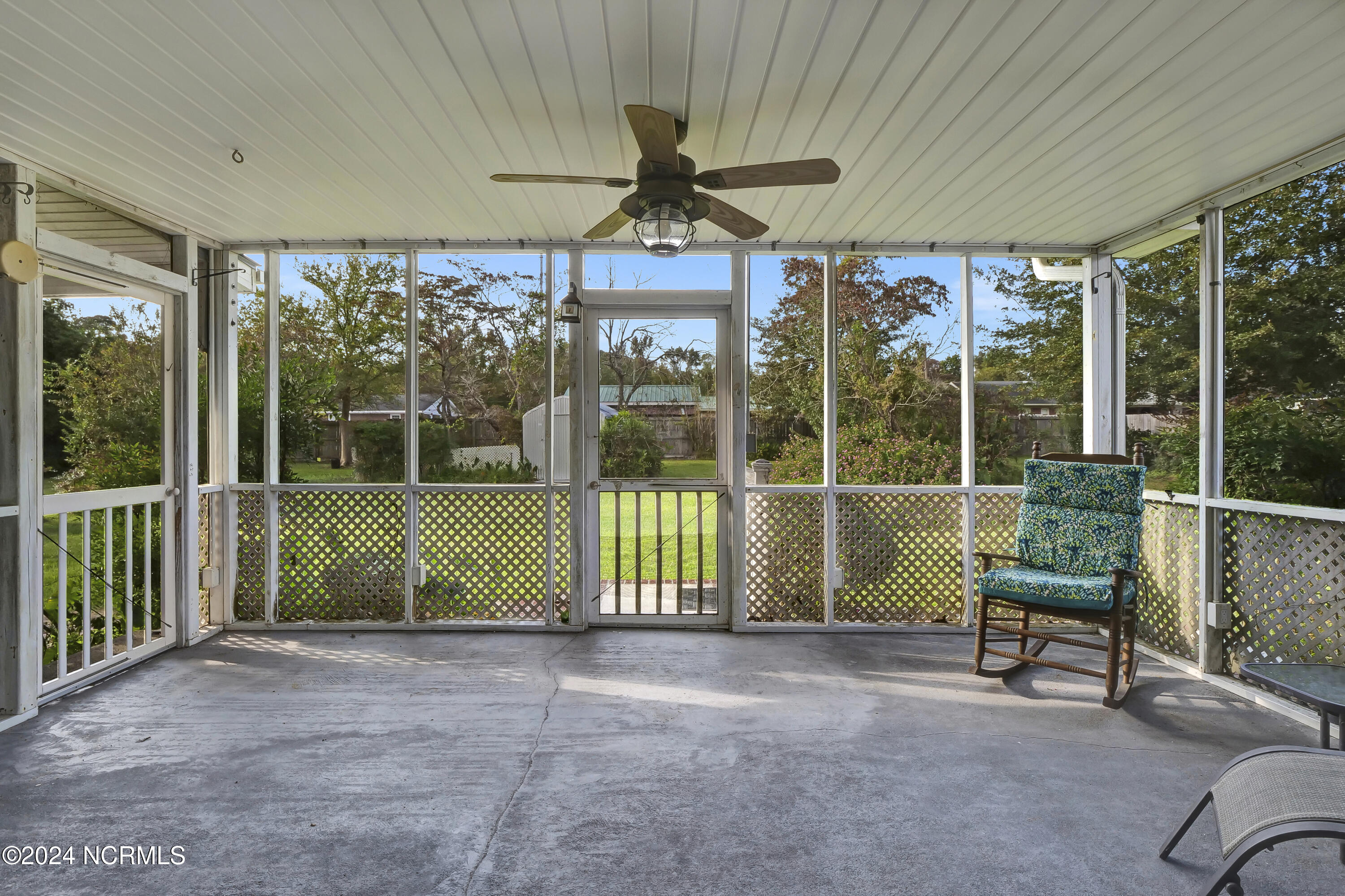 104 Church Road Property Photo 22