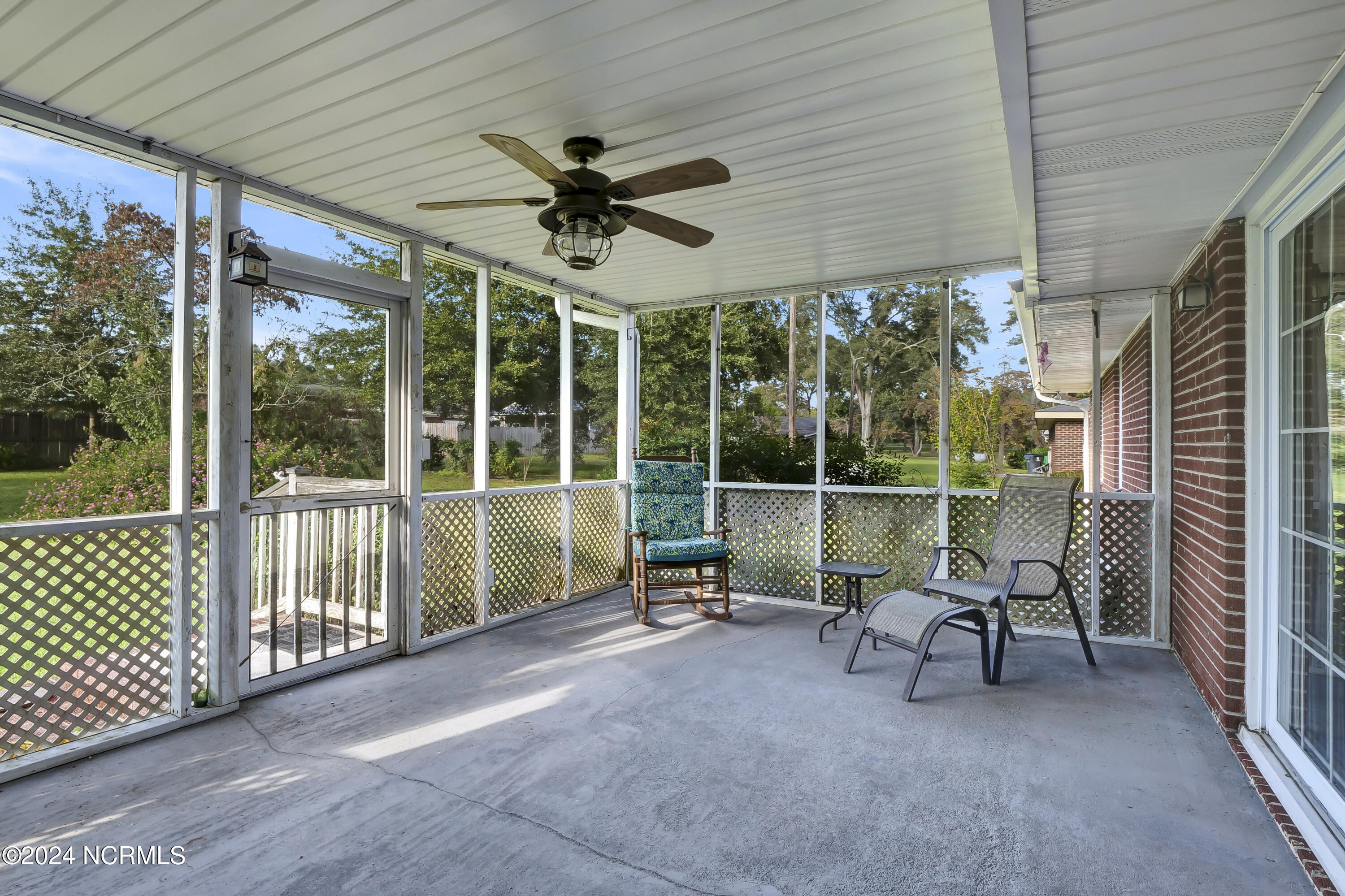104 Church Road Property Photo 23