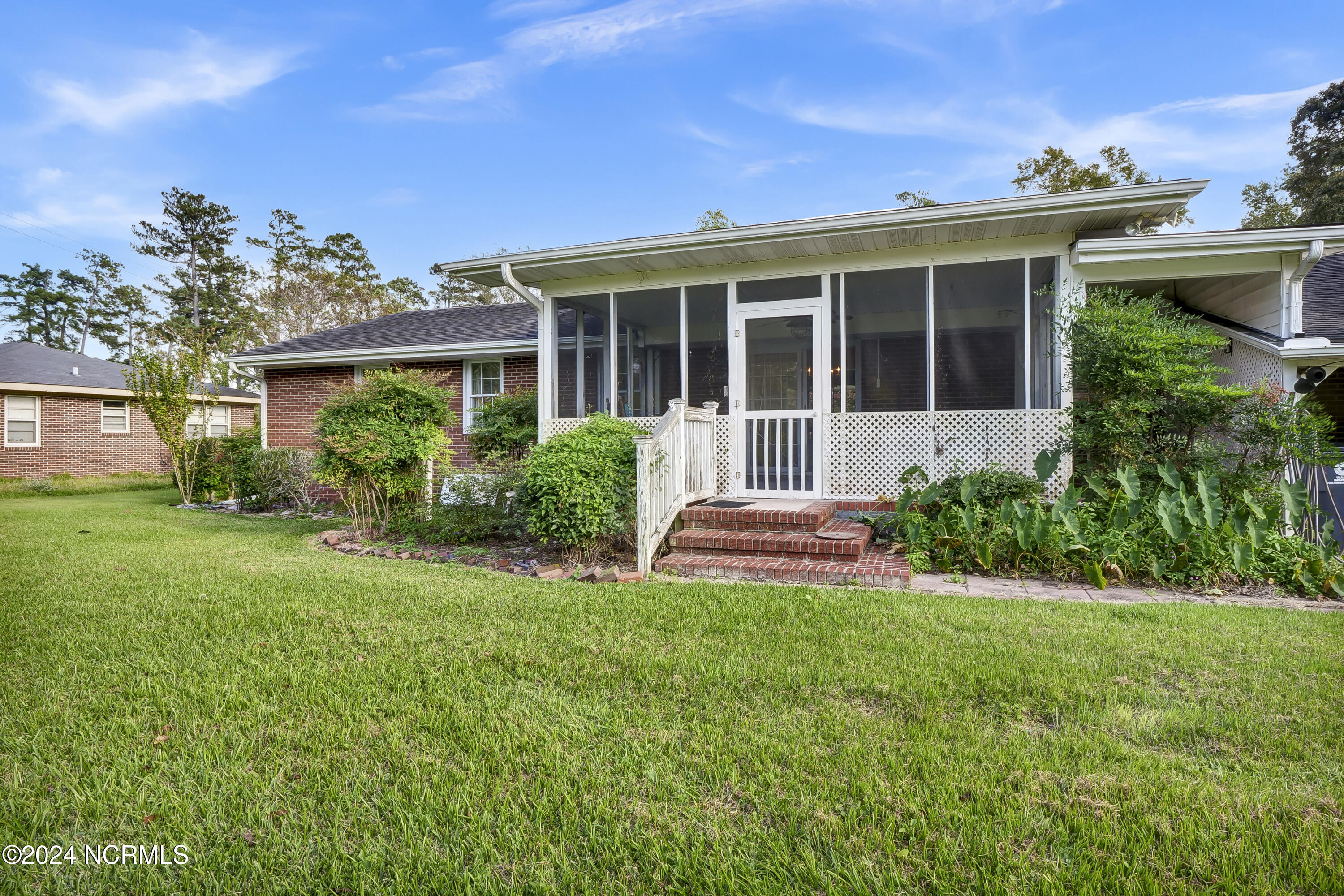 104 Church Road Property Photo 24