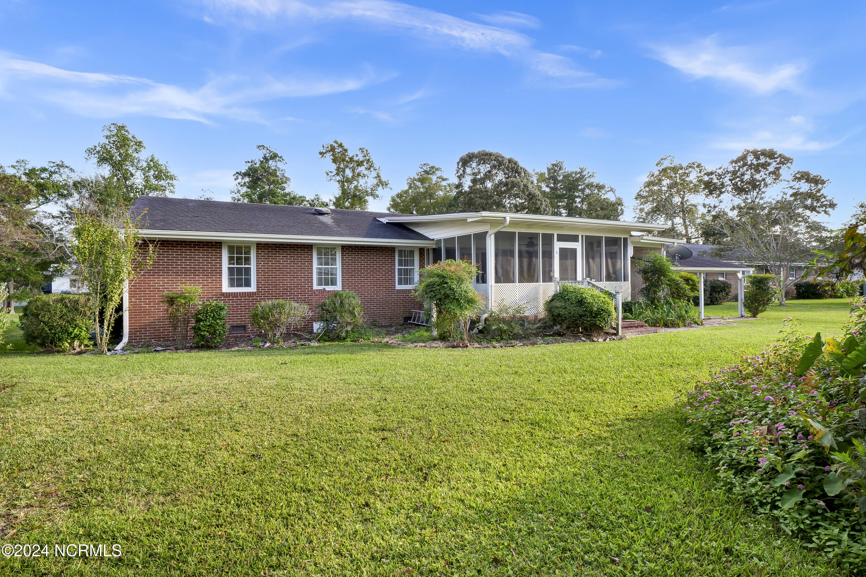 104 Church Road Property Photo 25