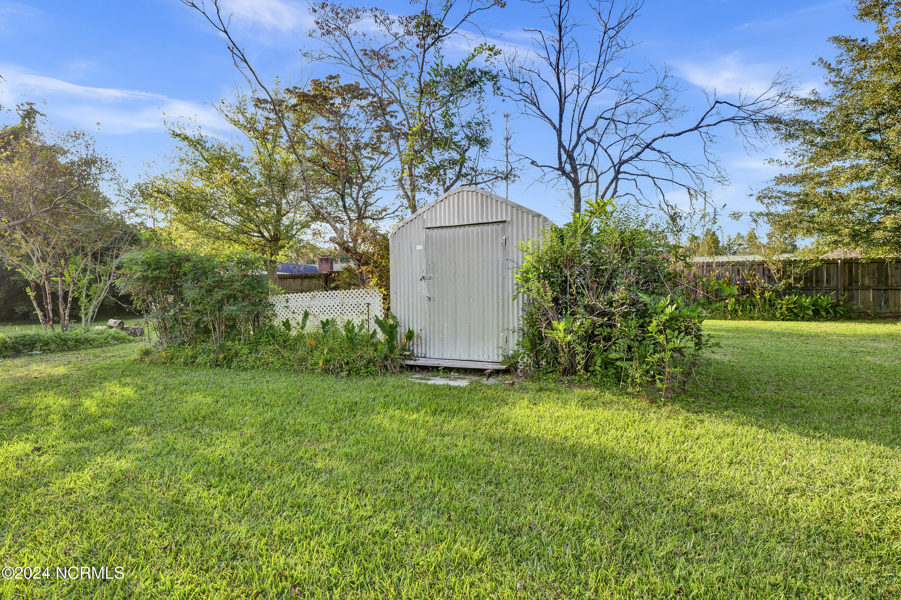 104 Church Road Property Photo 26