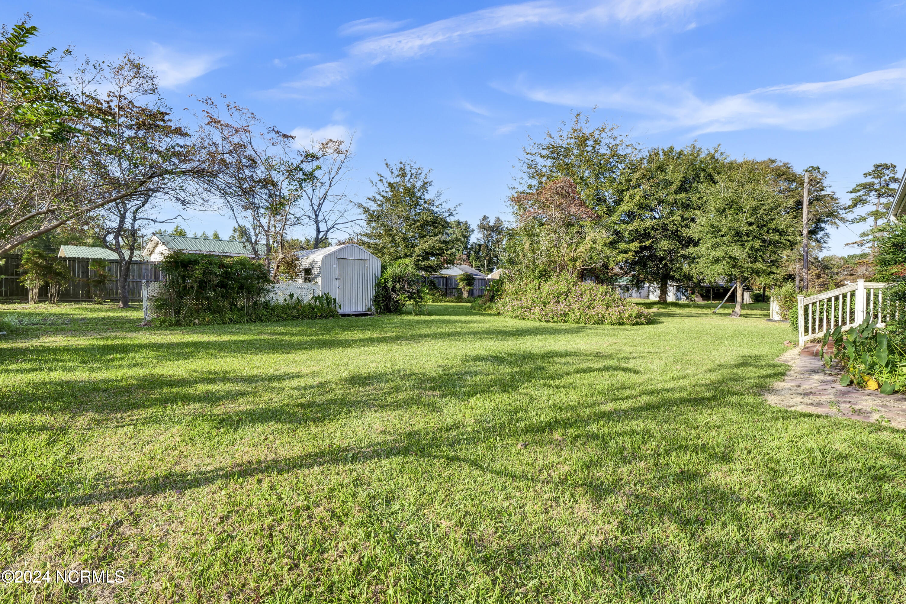 104 Church Road Property Photo 27