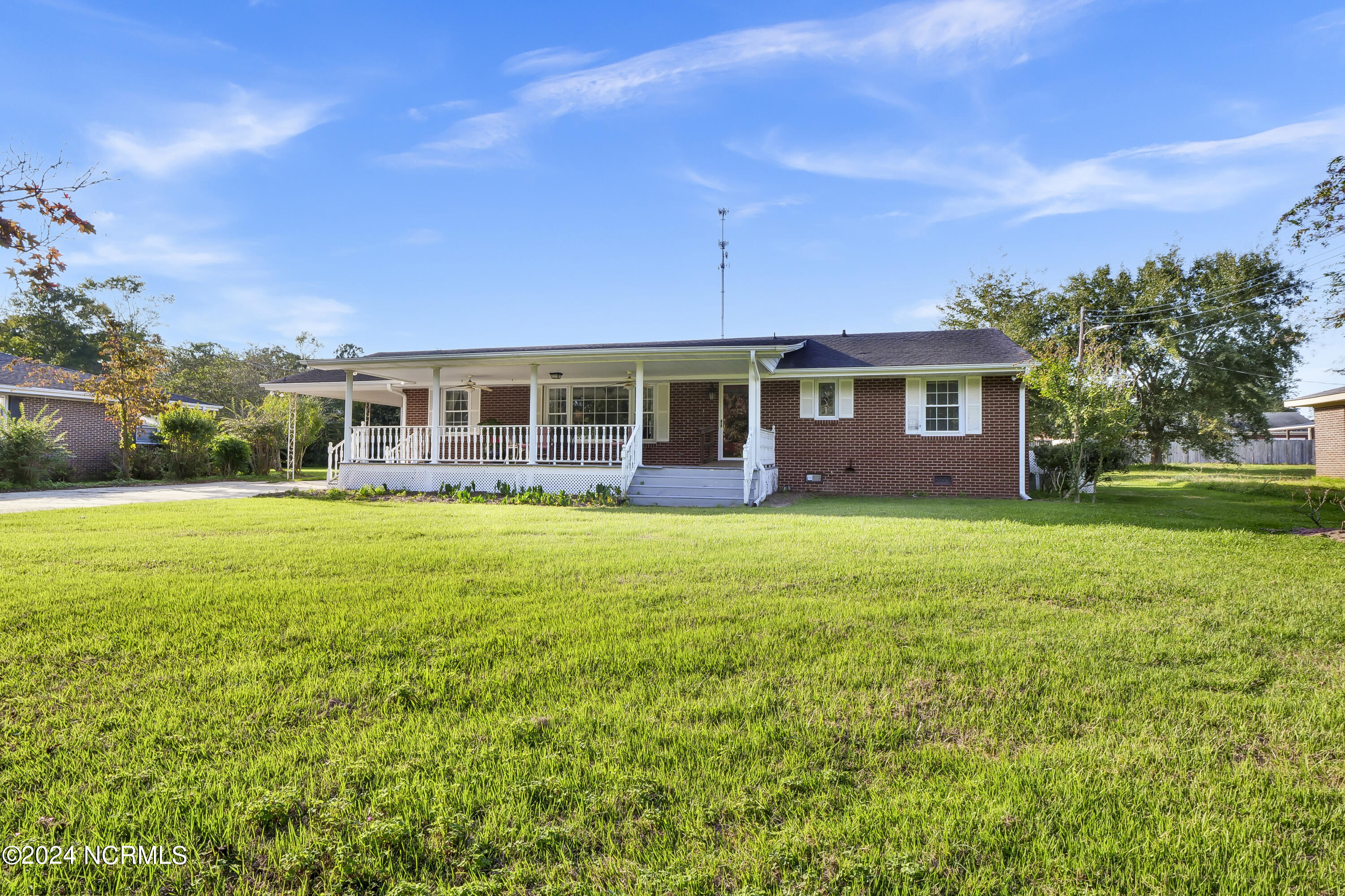 104 Church Road Property Photo 29