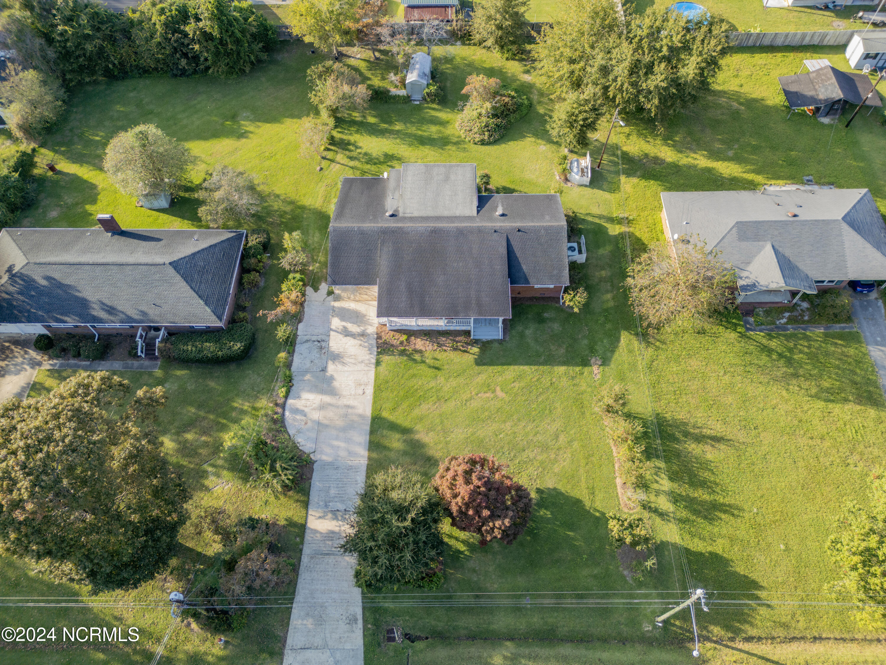 104 Church Road Property Photo 33