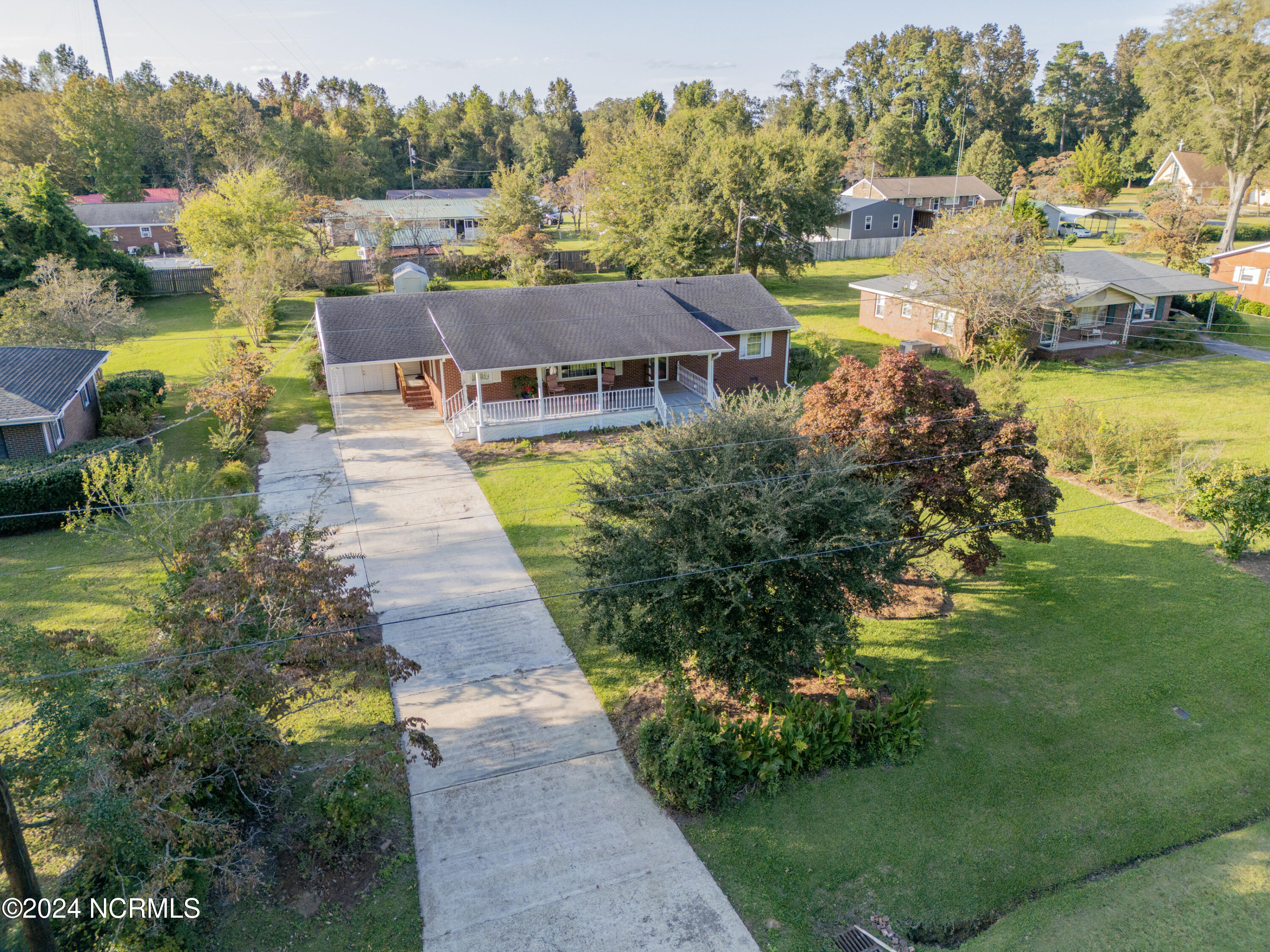 104 Church Road Property Photo 34
