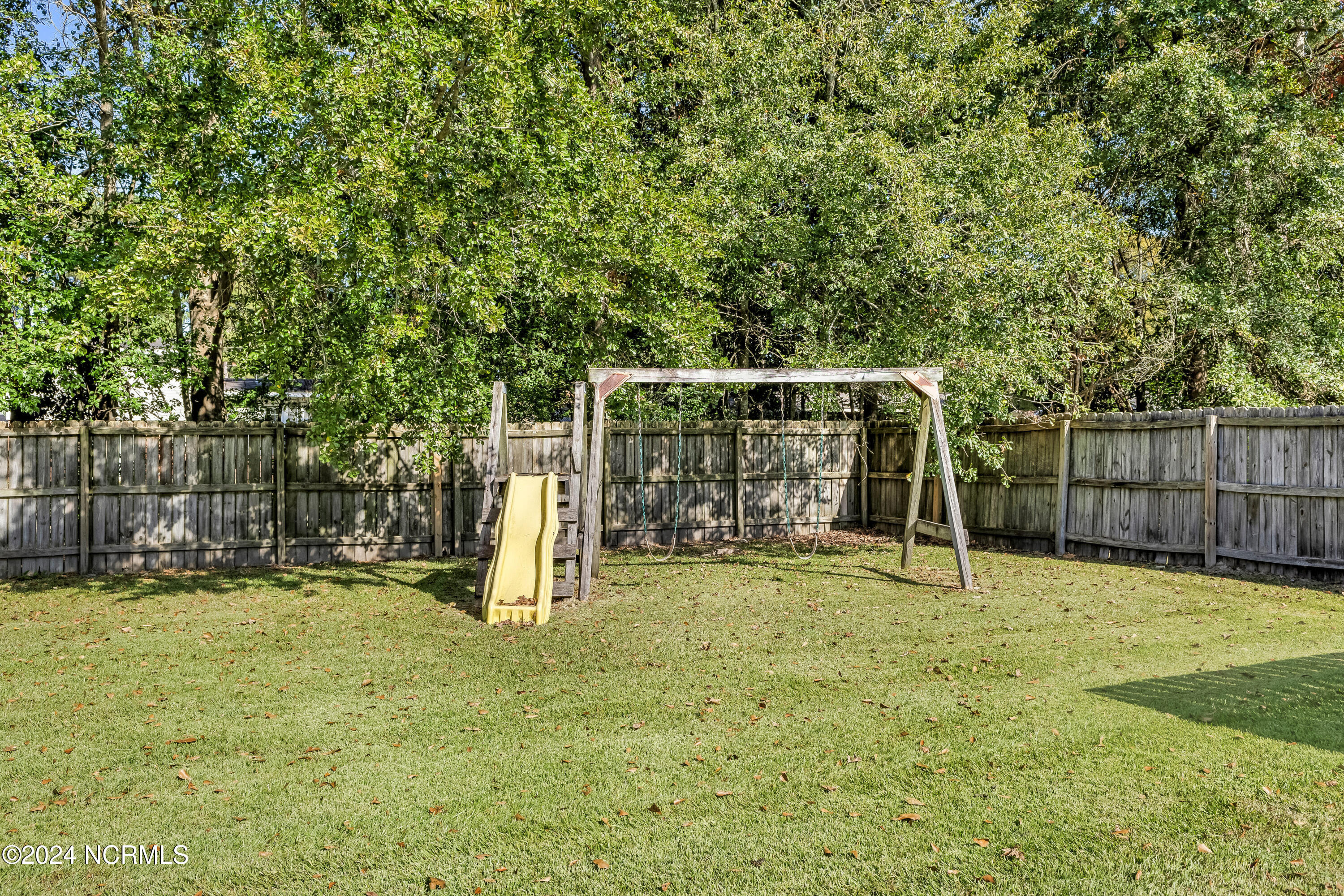 231 W Wards Bridge Road Property Photo 32