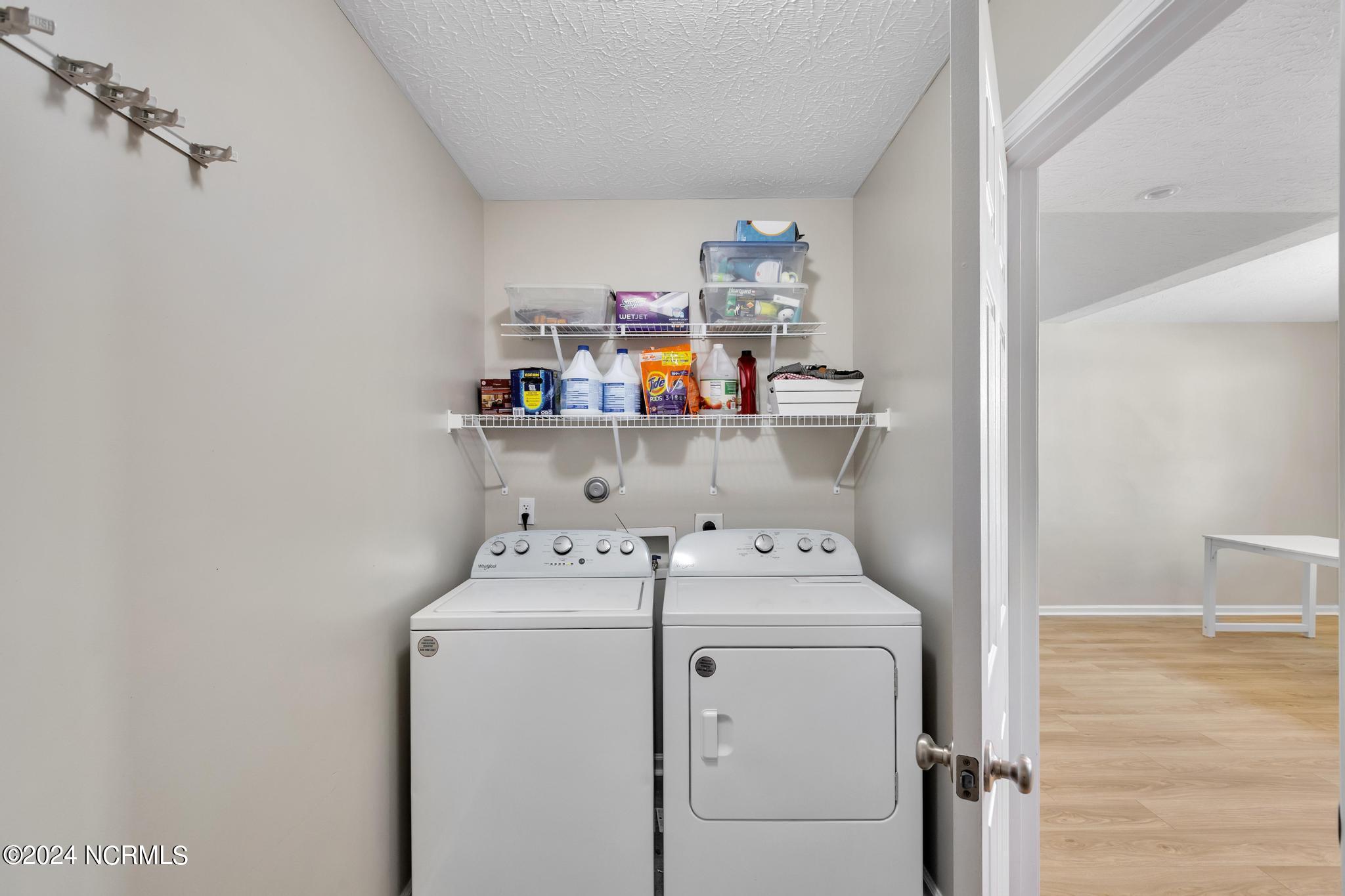 207 Belvedere Drive Property Photo 10