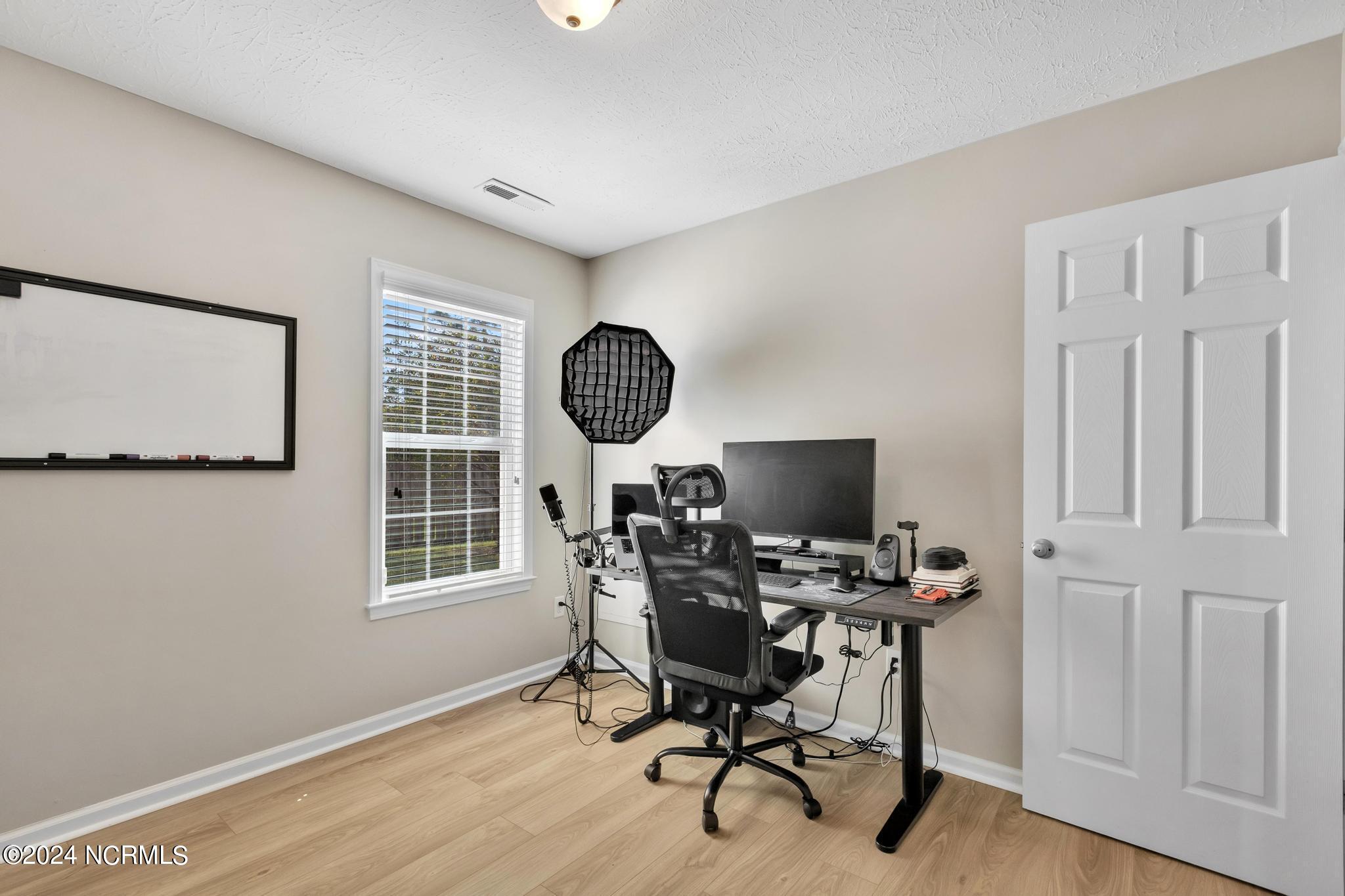 207 Belvedere Drive Property Photo 11