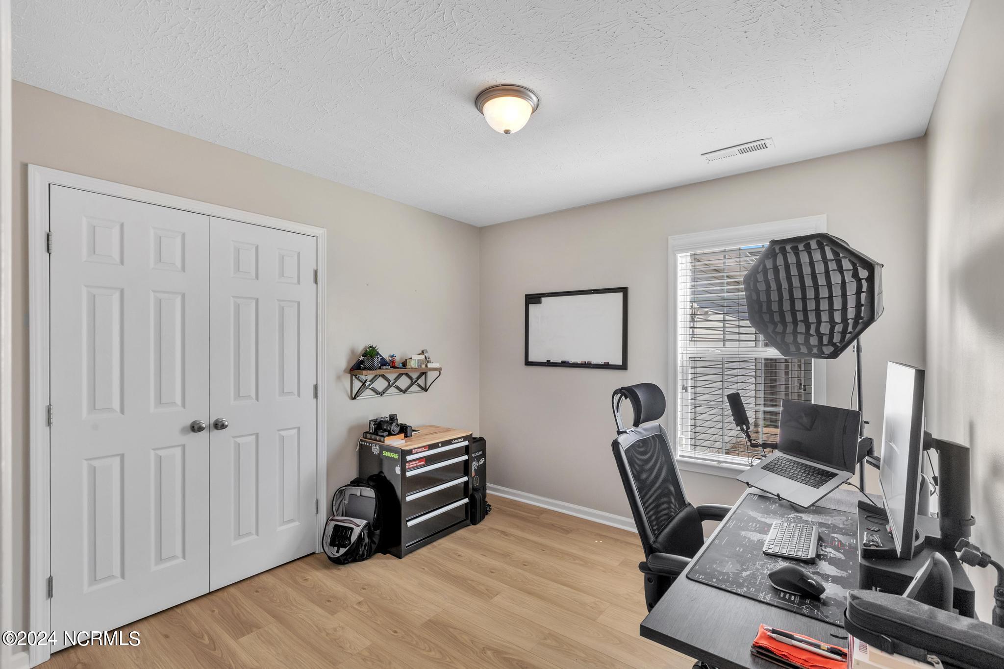 207 Belvedere Drive Property Photo 12
