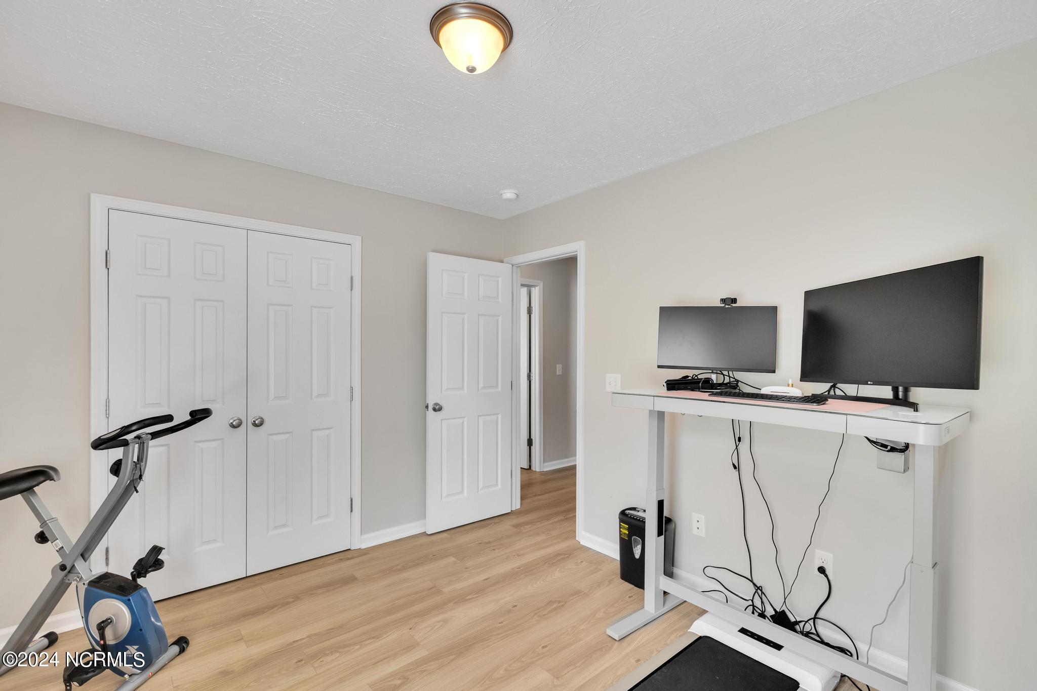 207 Belvedere Drive Property Photo 15