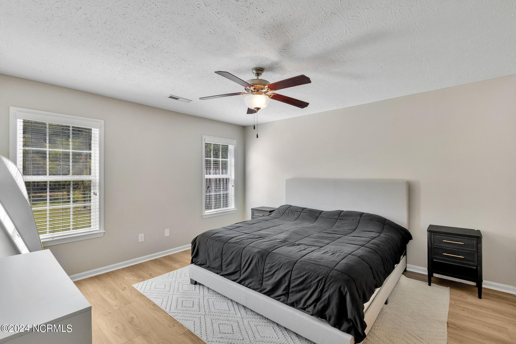 207 Belvedere Drive Property Photo 16