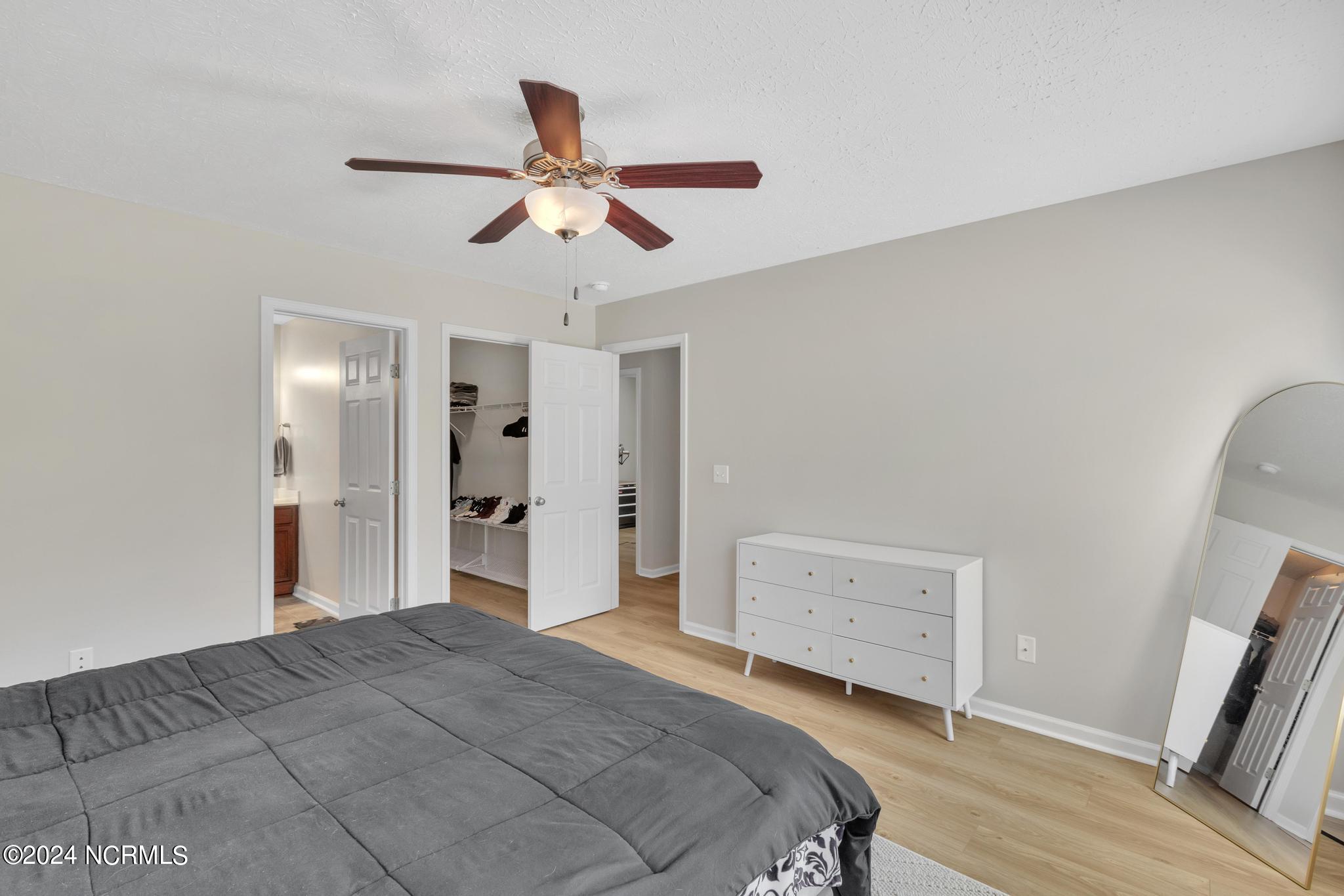 207 Belvedere Drive Property Photo 17