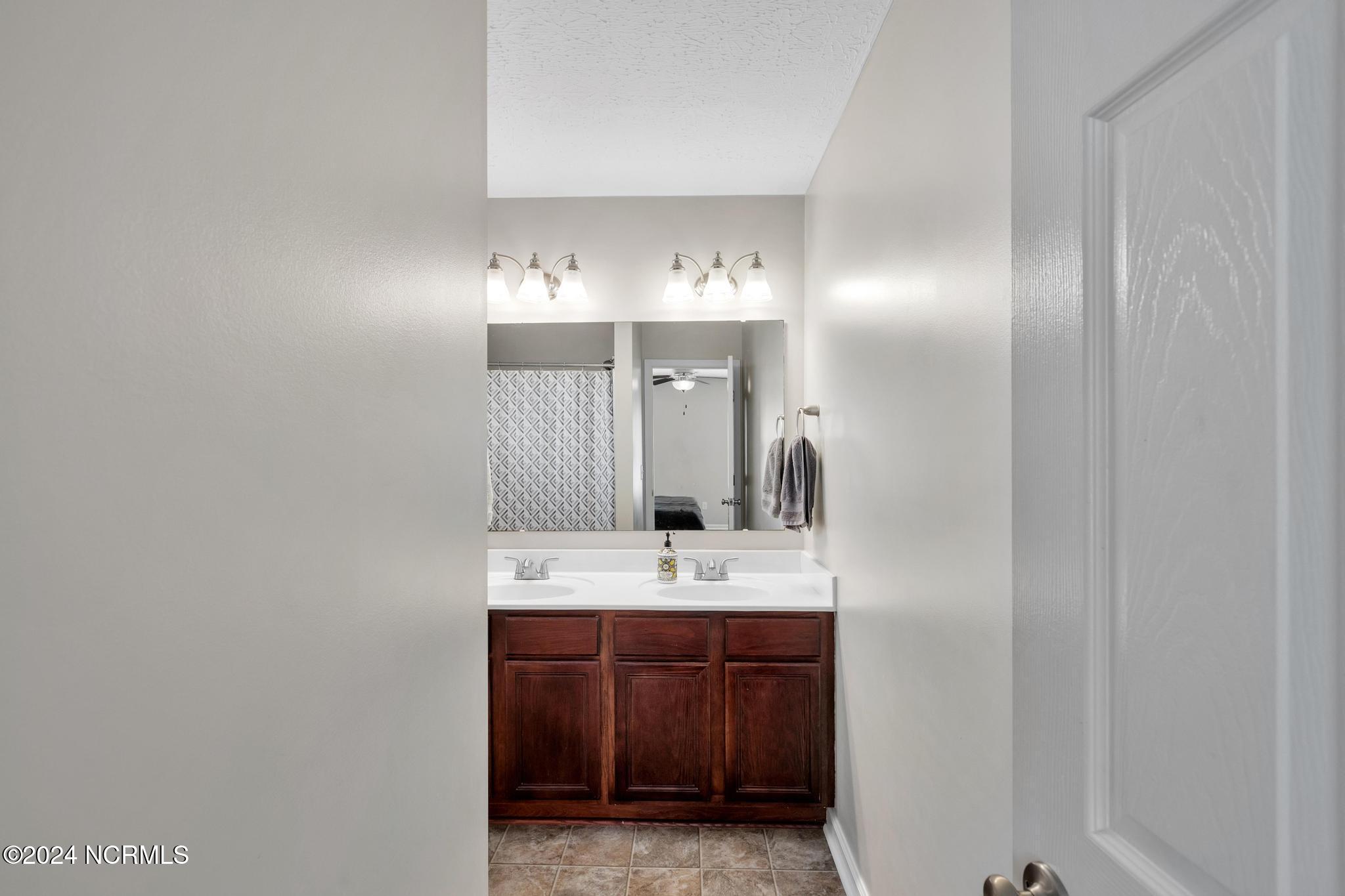 207 Belvedere Drive Property Photo 18