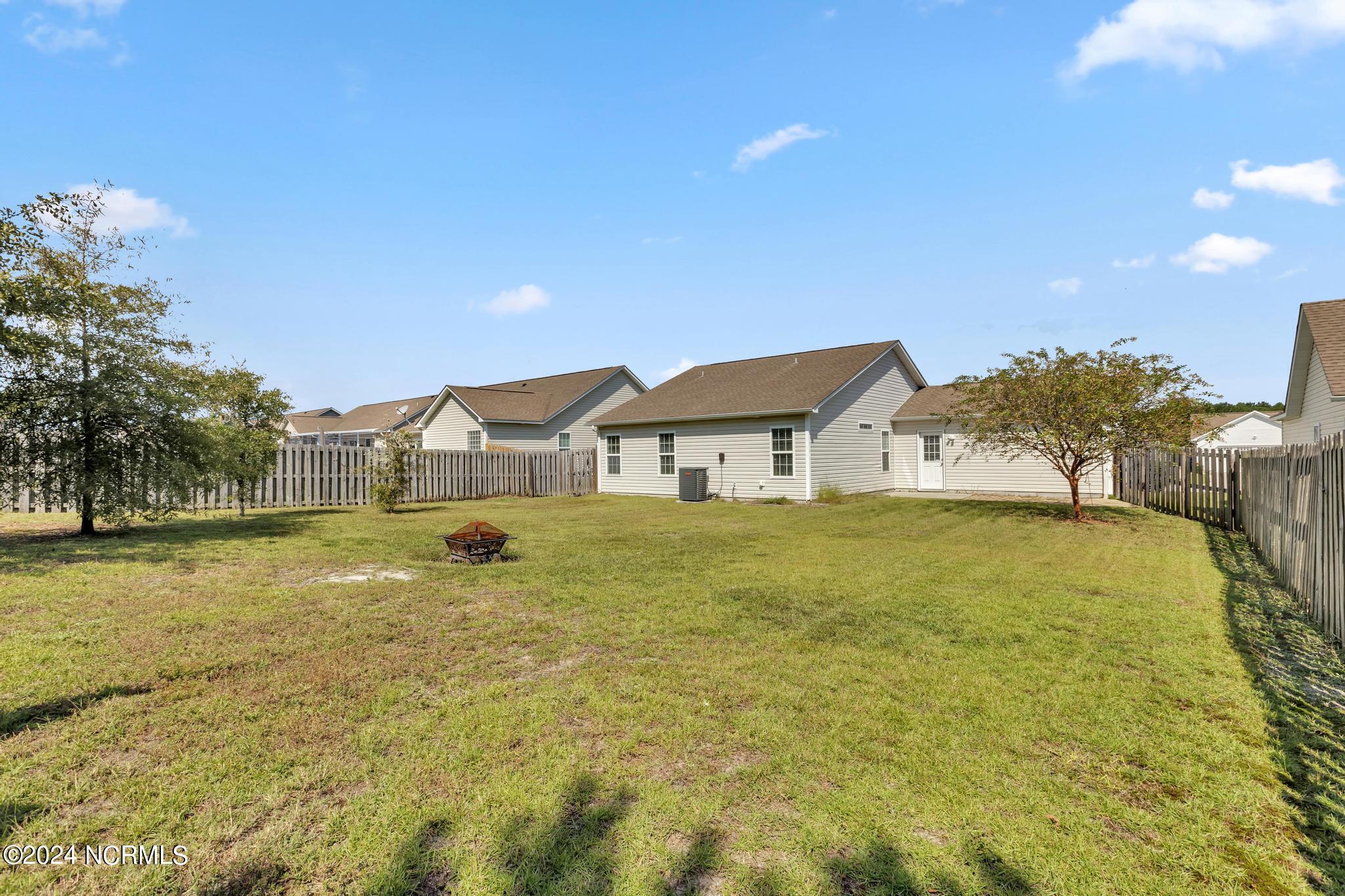 207 Belvedere Drive Property Photo 21