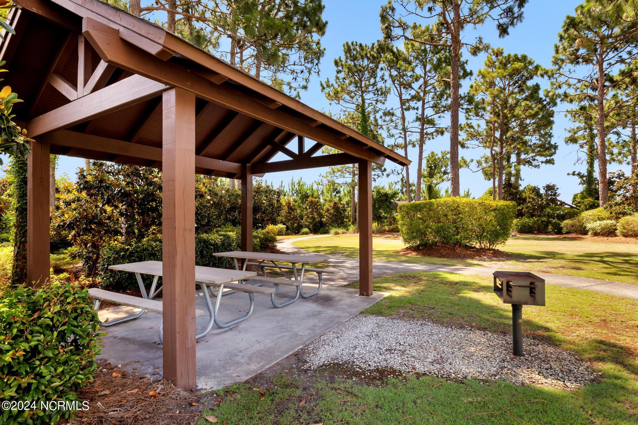 207 Belvedere Drive Property Photo 23