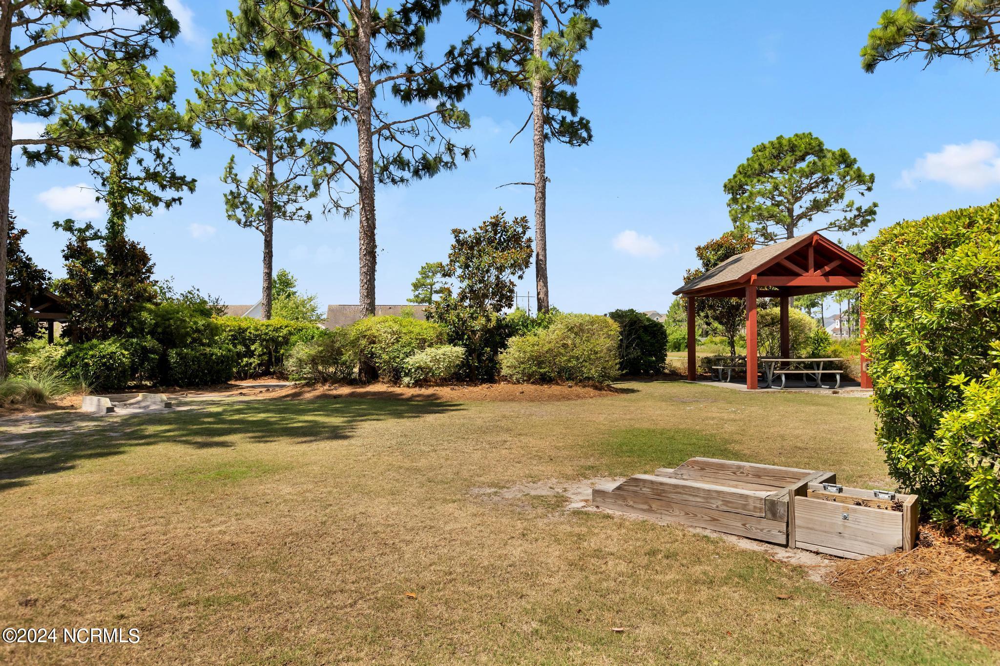 207 Belvedere Drive Property Photo 24