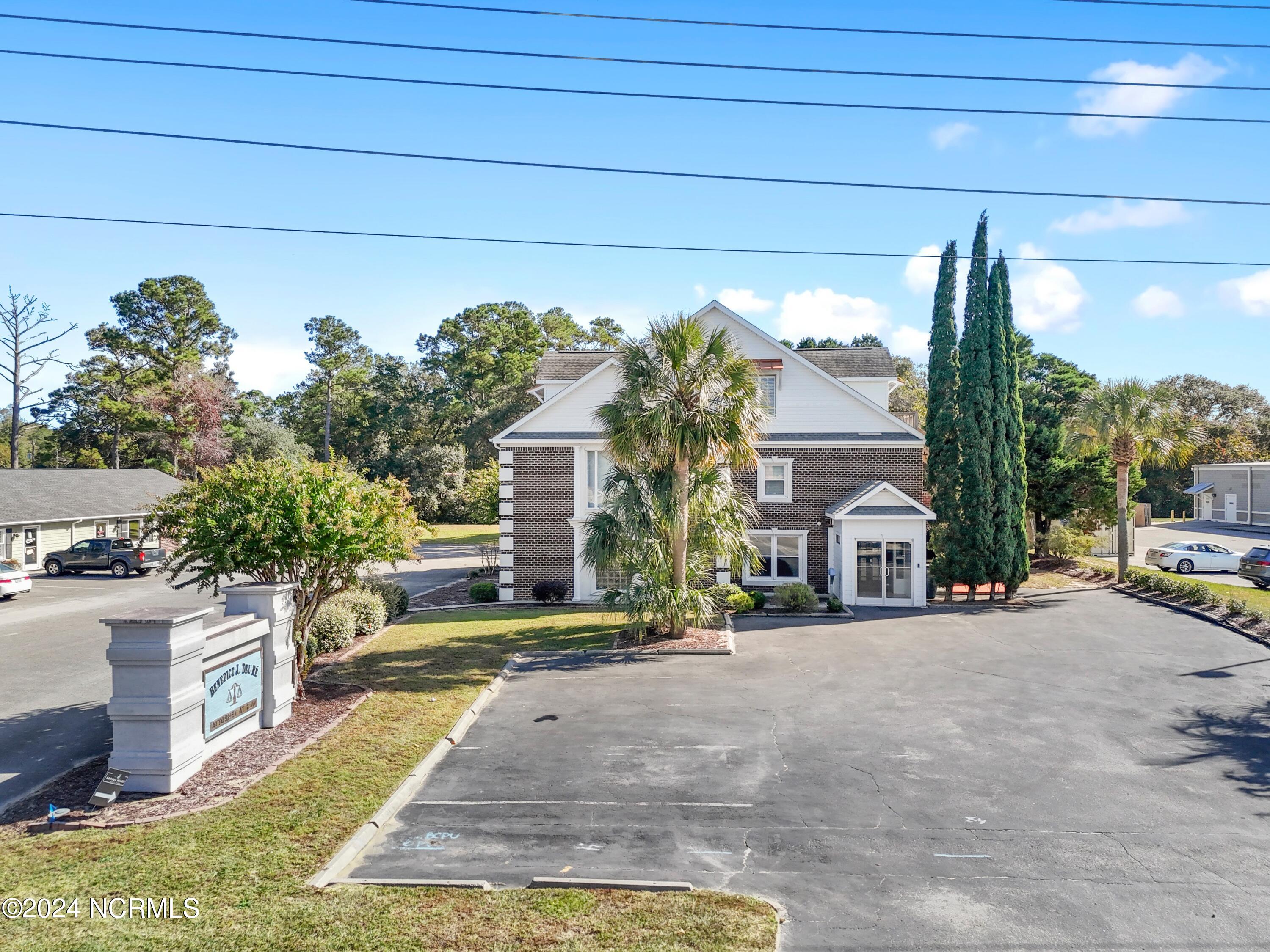 1111 Sabbath Home Road Property Photo 1