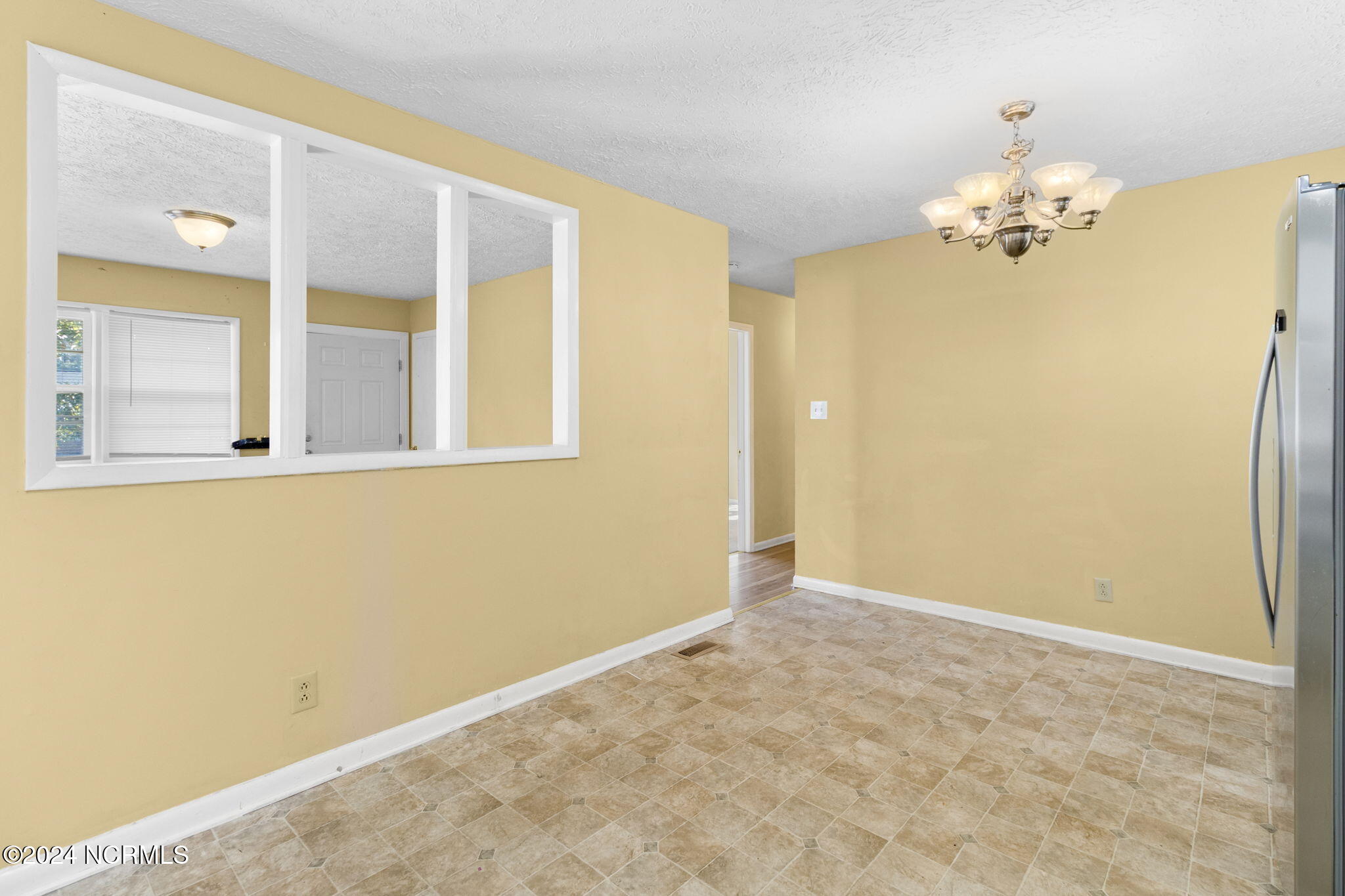 318 Bandera Drive Property Photo 10