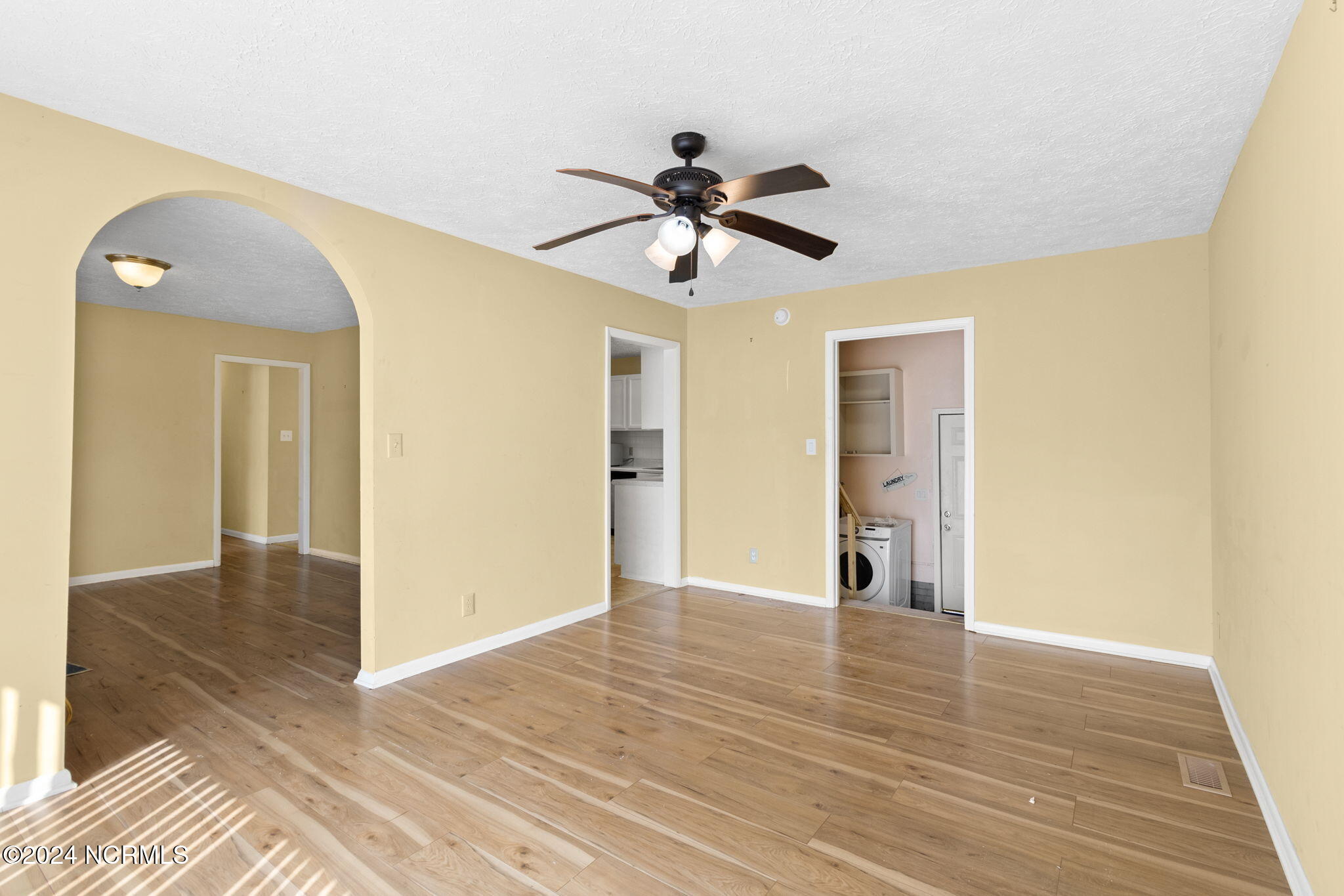 318 Bandera Drive Property Photo 13