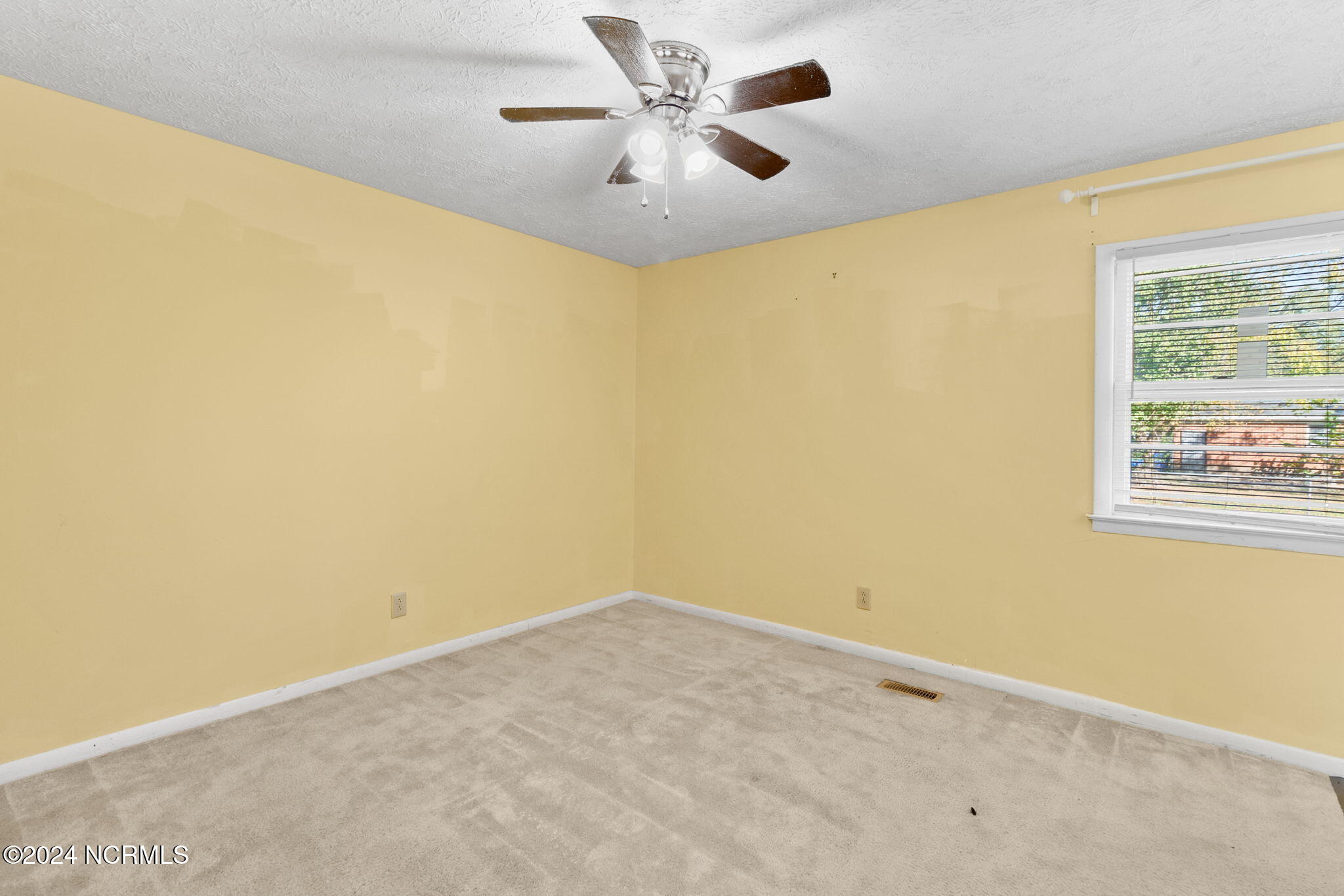 318 Bandera Drive Property Photo 15
