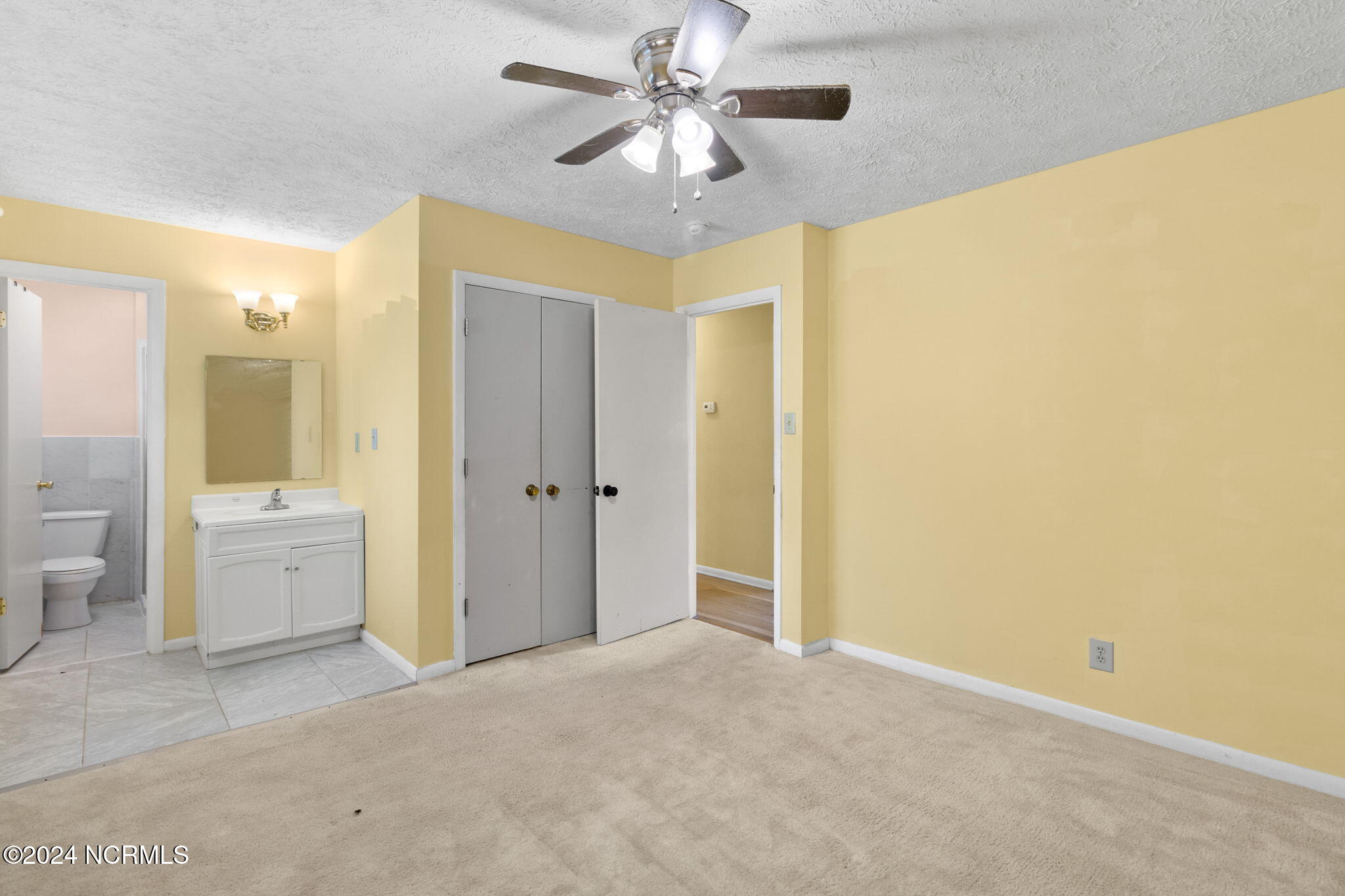 318 Bandera Drive Property Photo 17