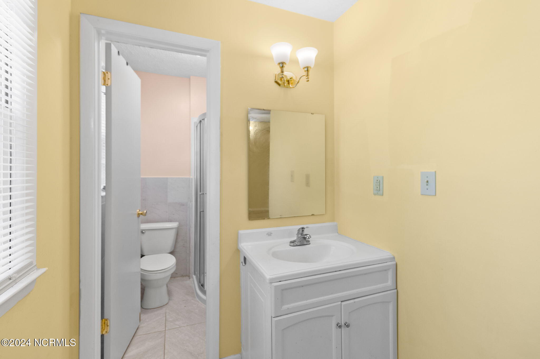 318 Bandera Drive Property Photo 18