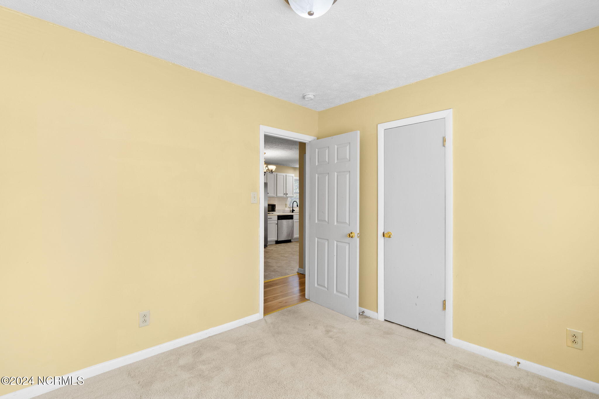 318 Bandera Drive Property Photo 21